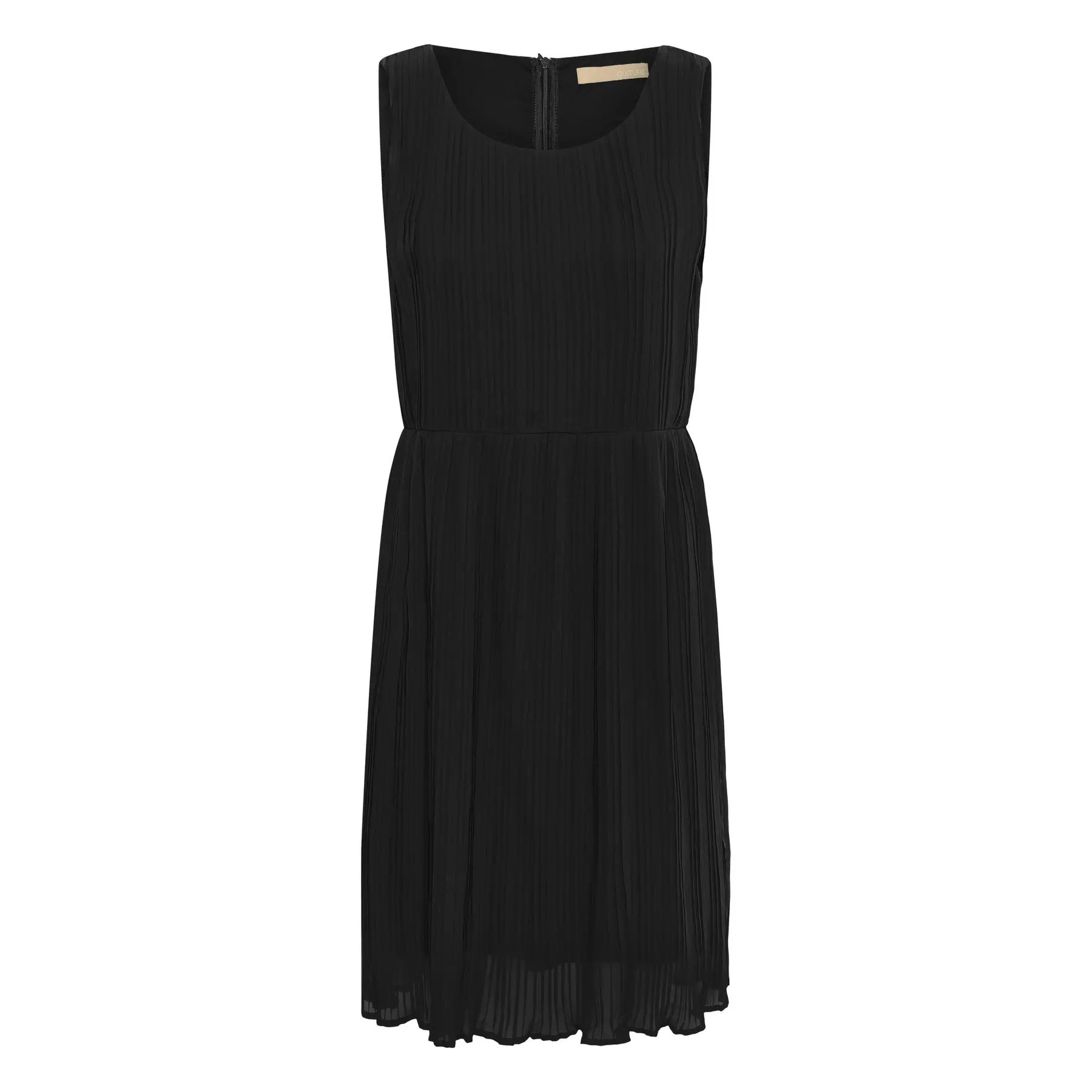 Vestito da donna CULTURE Likea Jesy