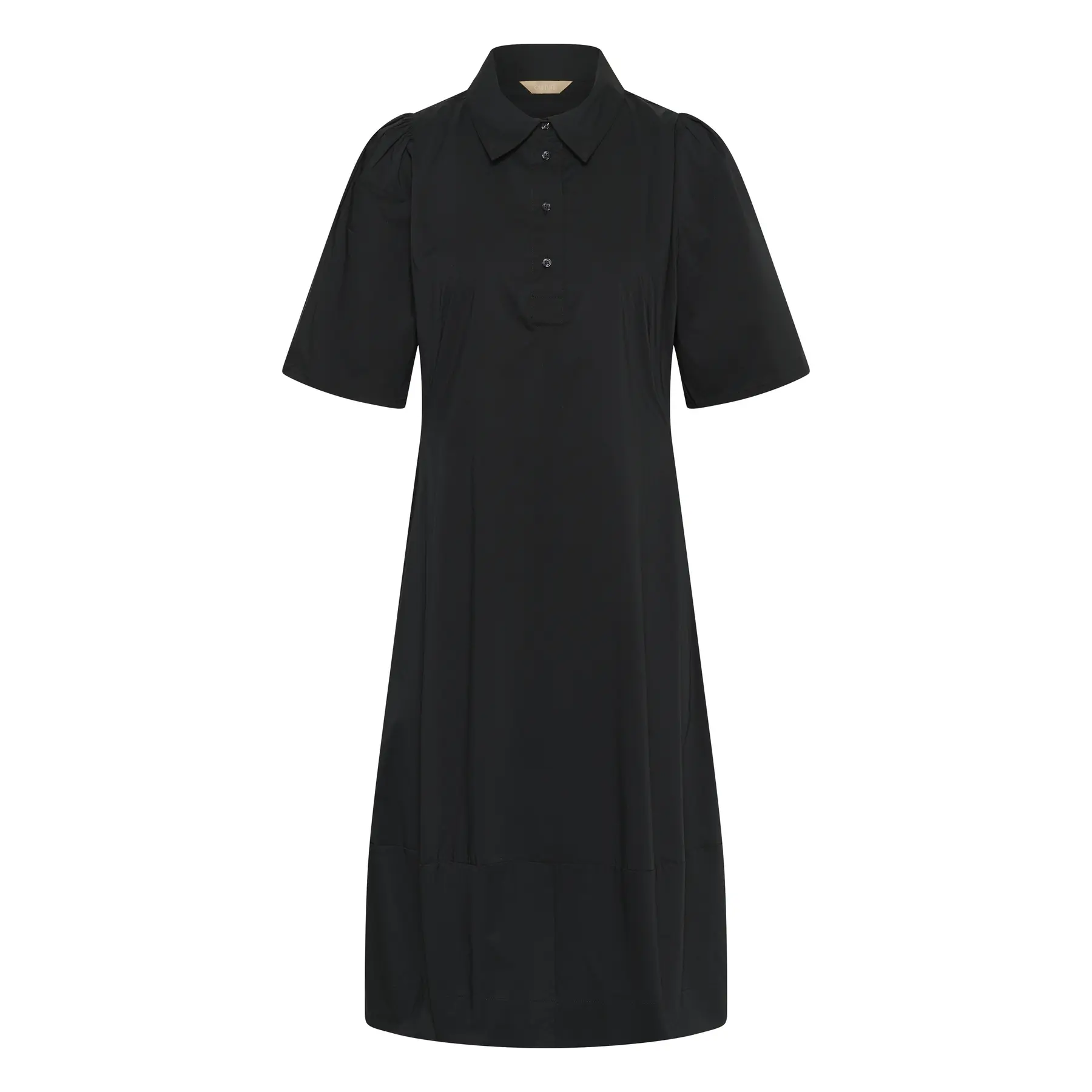 Image of Hemdkleid Damen CULTURE Malue Antoinett
