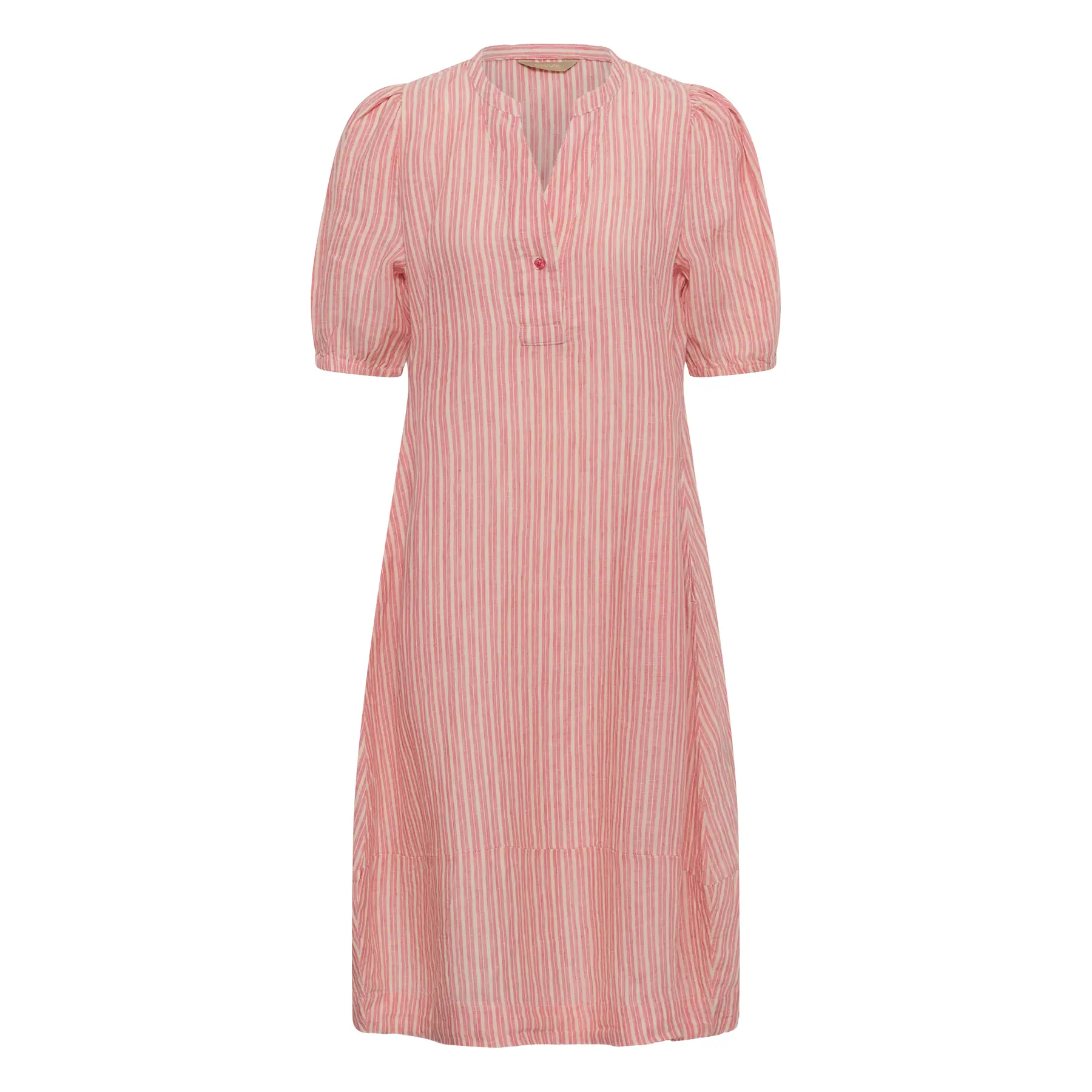 Vestito da donna CULTURE Aniela