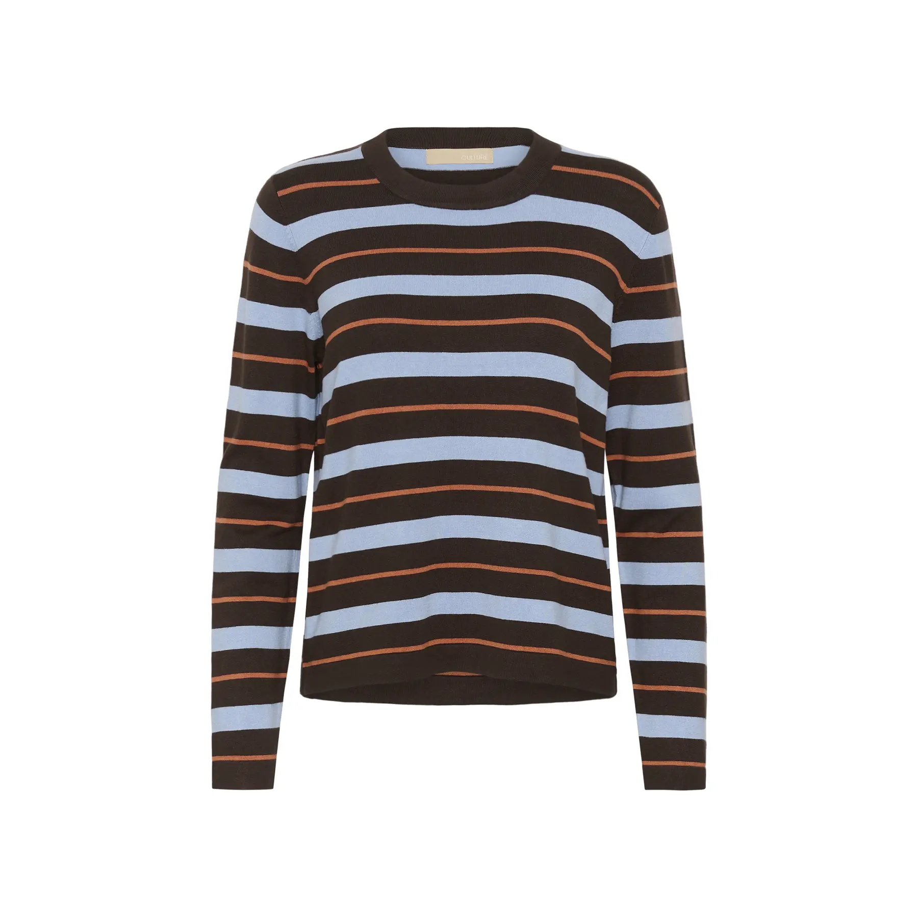 Maglione da donna CULTURE Balto Annemette
