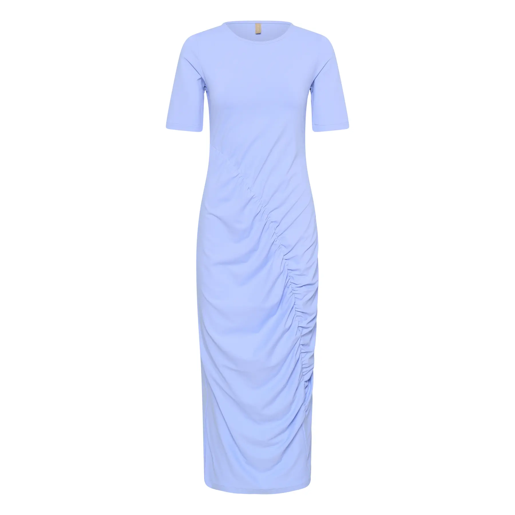 Image of Kleid Damen CULTURE Ulli Jessica