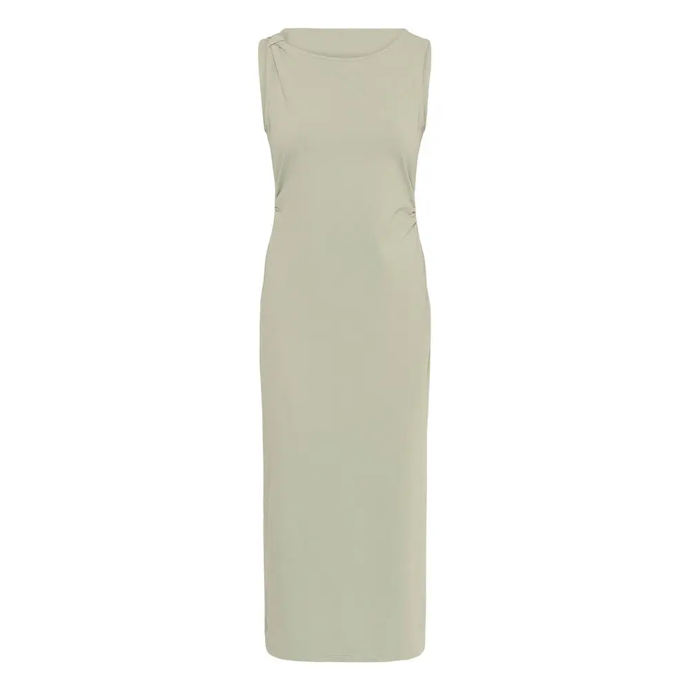 Vestito da donna CULTURE Ulli Jessica
