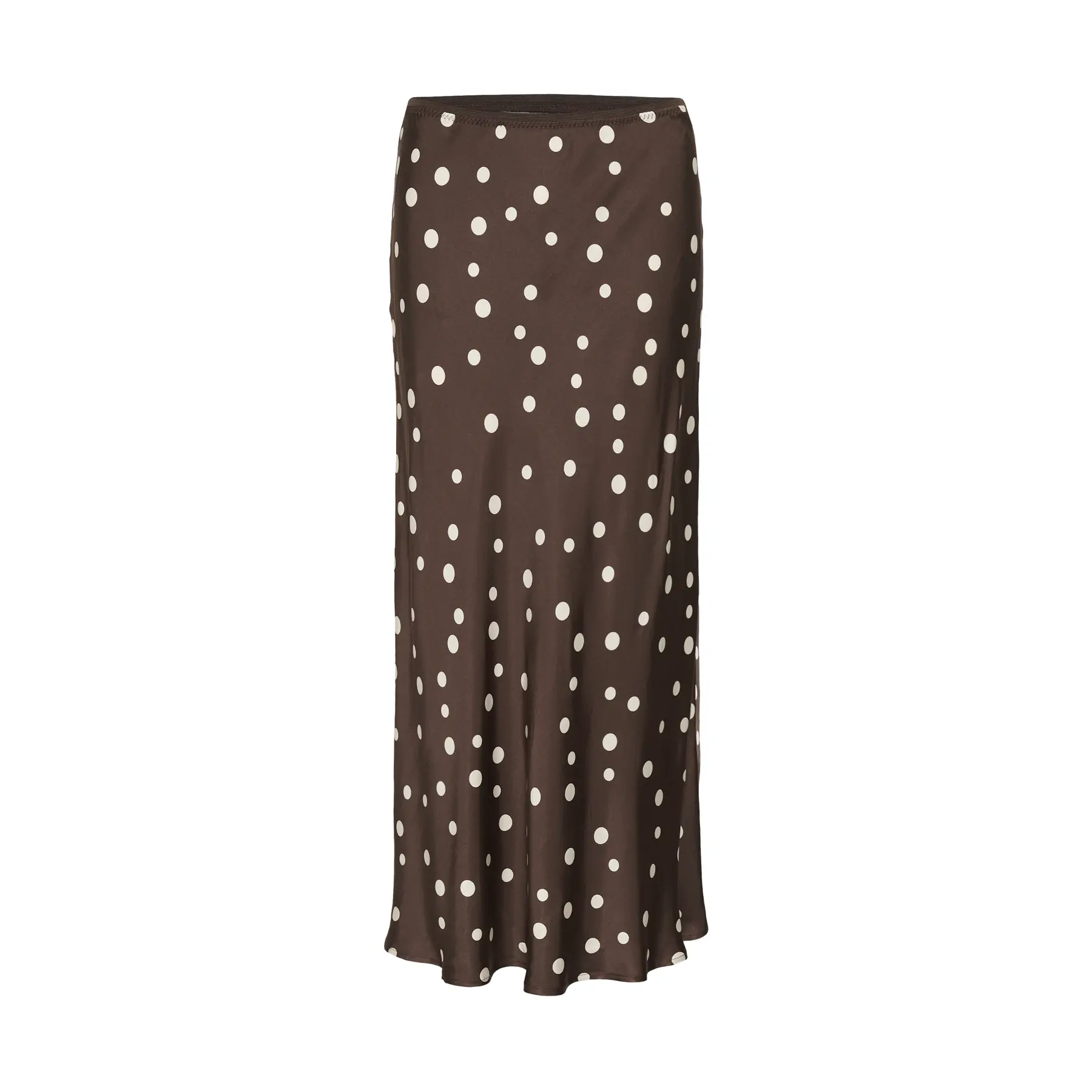Gonna da donna CULTURE Dotty Berna