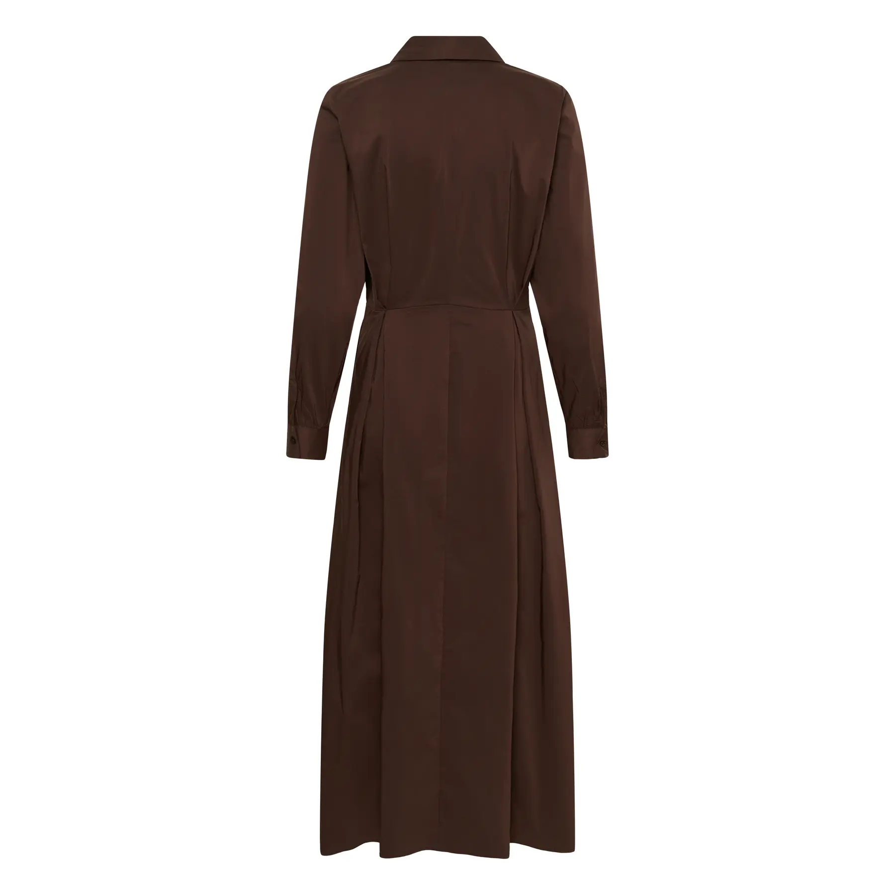 Langes Kleid, Damen CULTURE Pernilla Antoinett