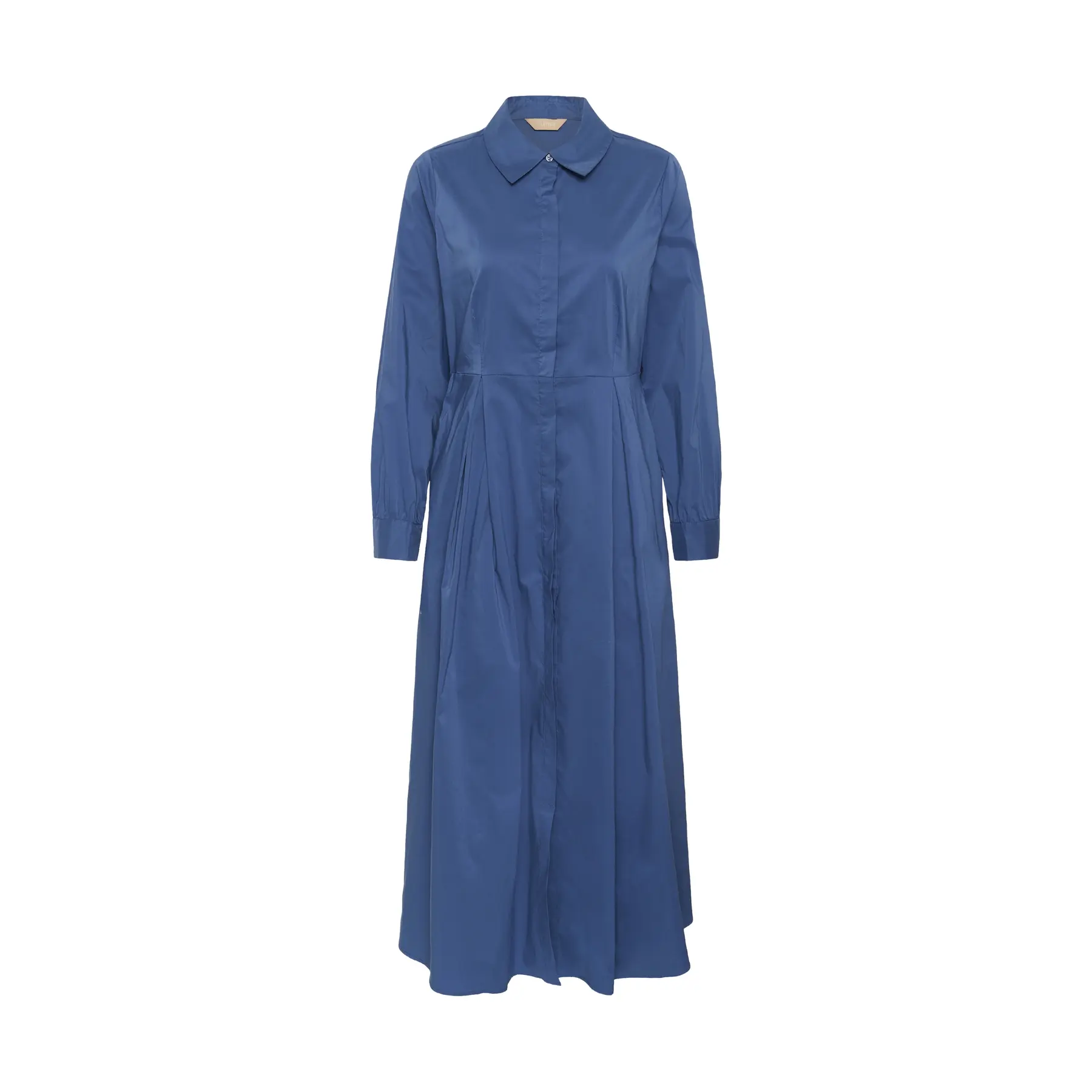 Langes Kleid, Damen CULTURE Pernilla Antoinett