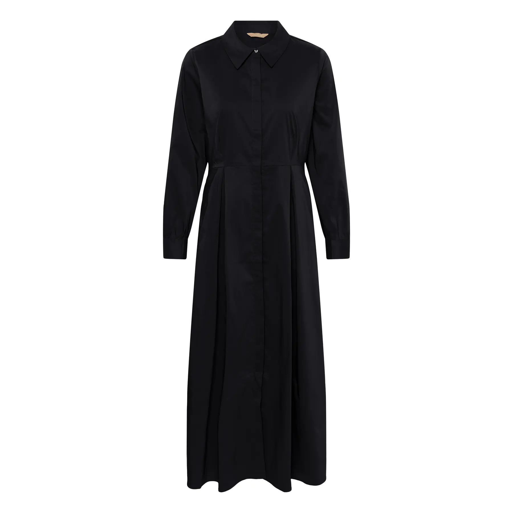 Langes Kleid, Damen CULTURE Pernilla Antoinett