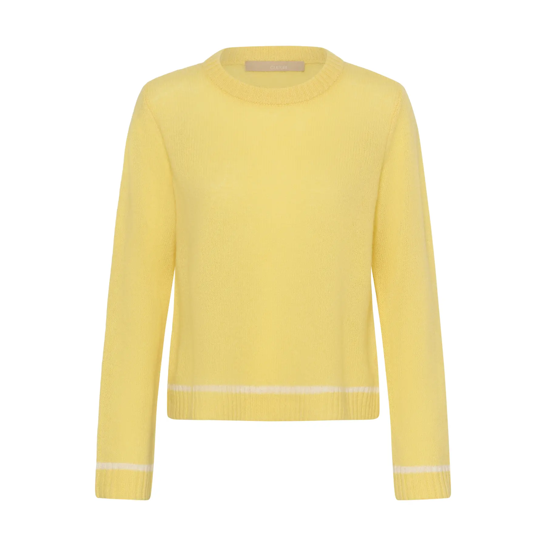 Pullover Damen CULTURE Nova Katrina