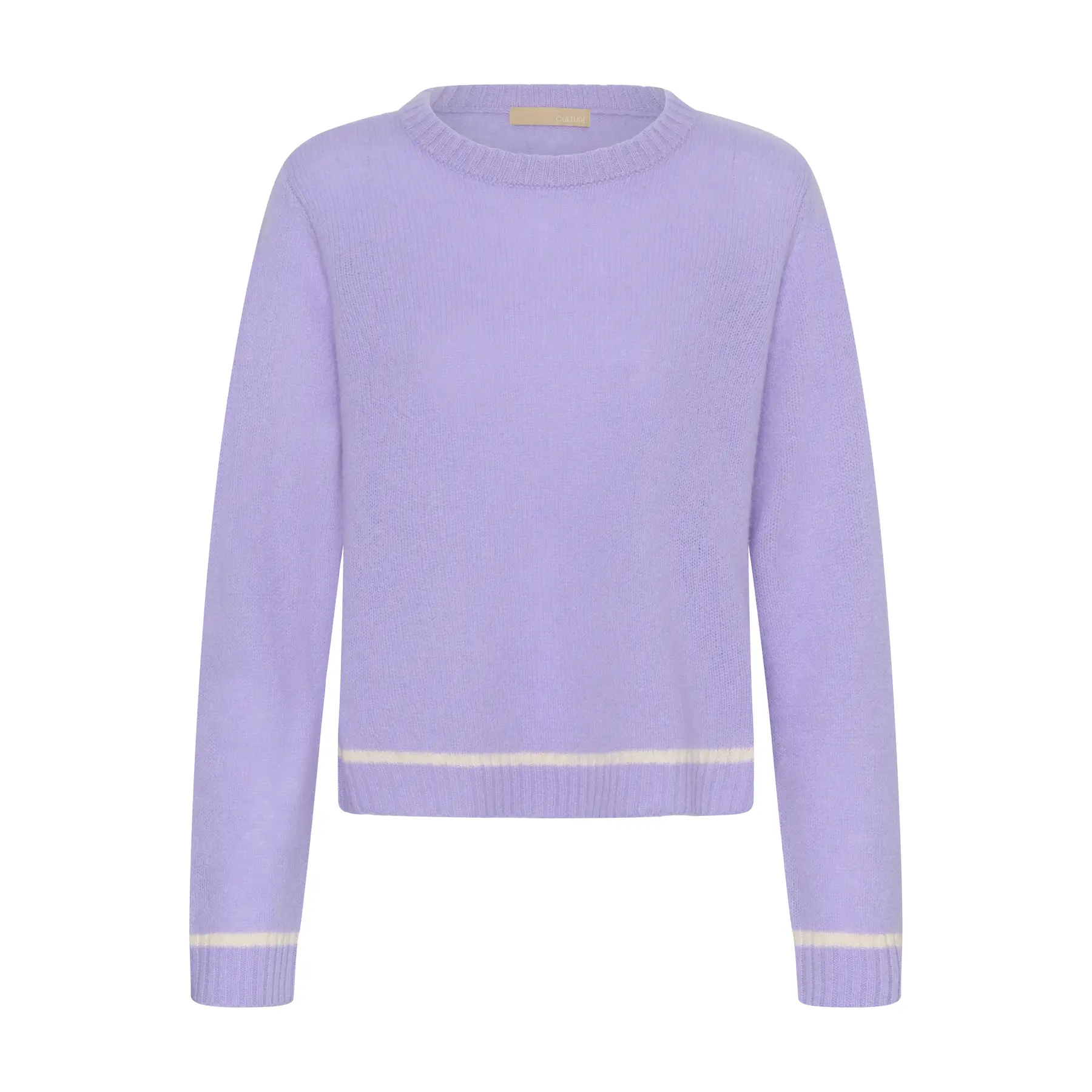 Pullover Damen CULTURE Nova Katrina