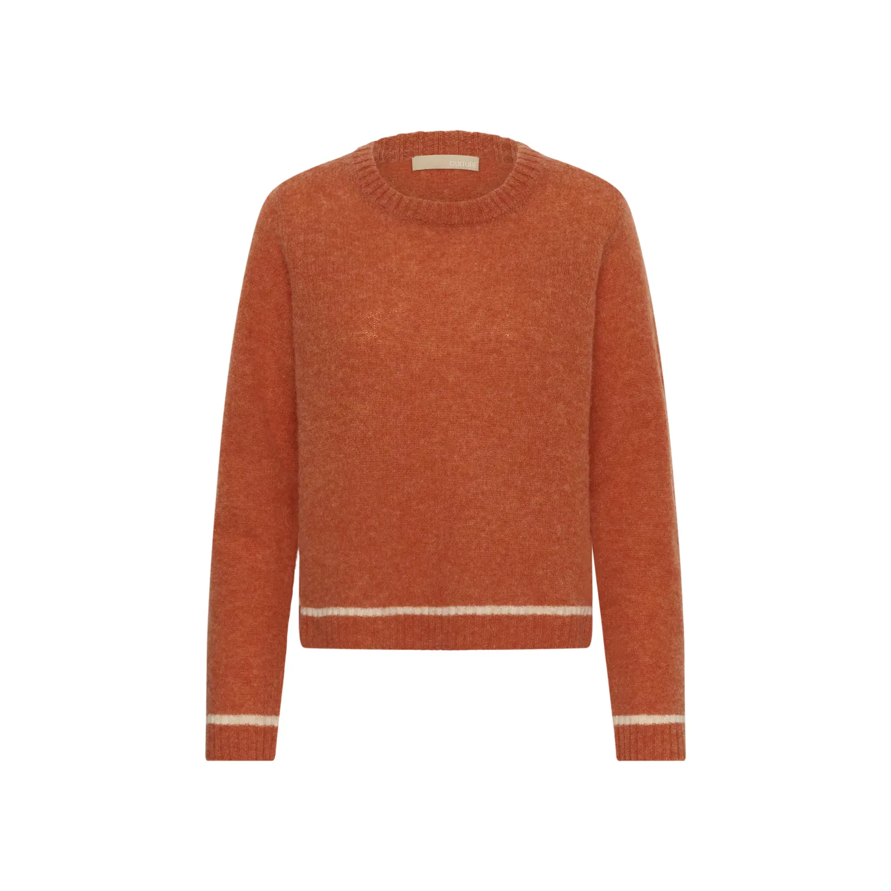 Pullover Damen CULTURE Nova Katrina