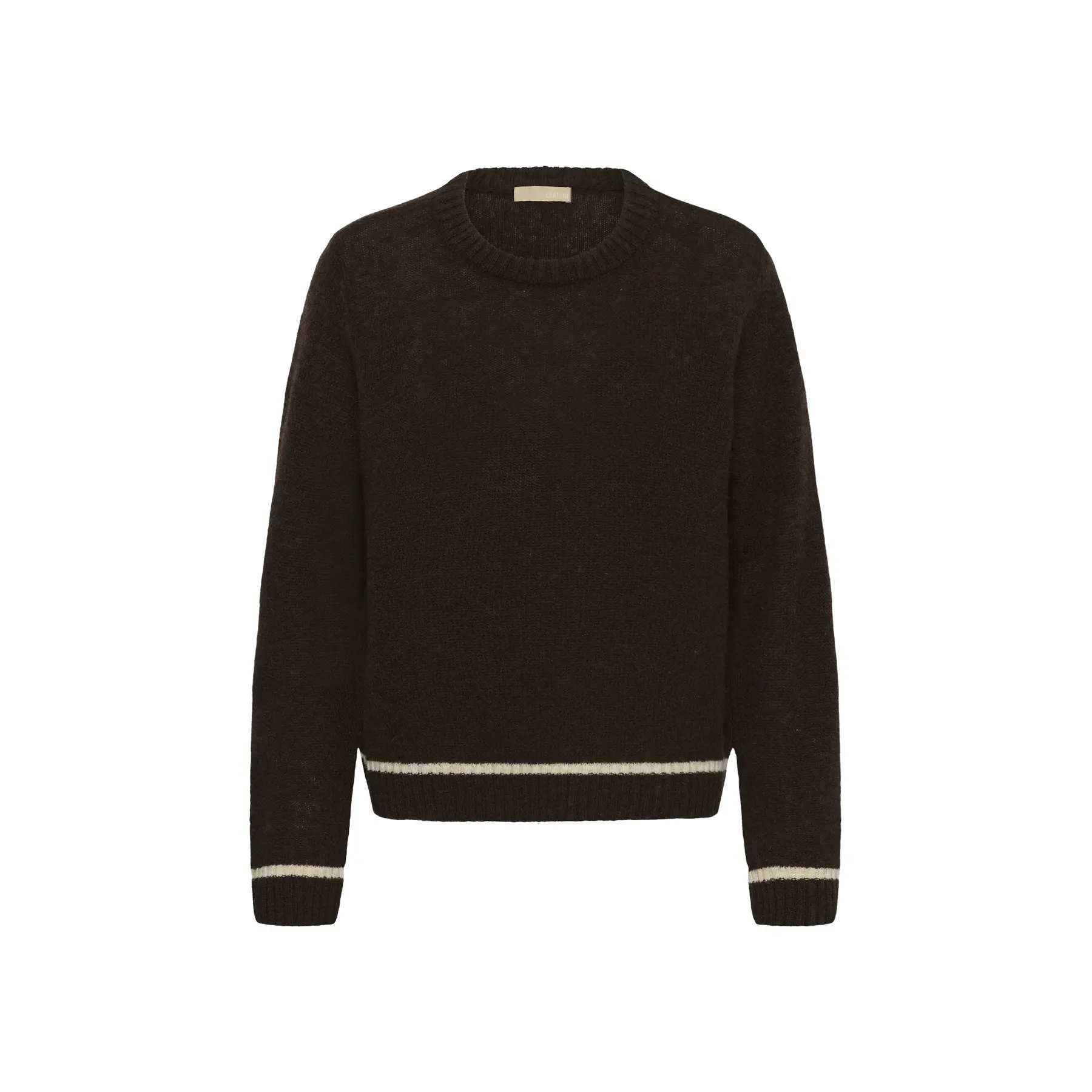 Pullover Damen CULTURE Nova Katrina