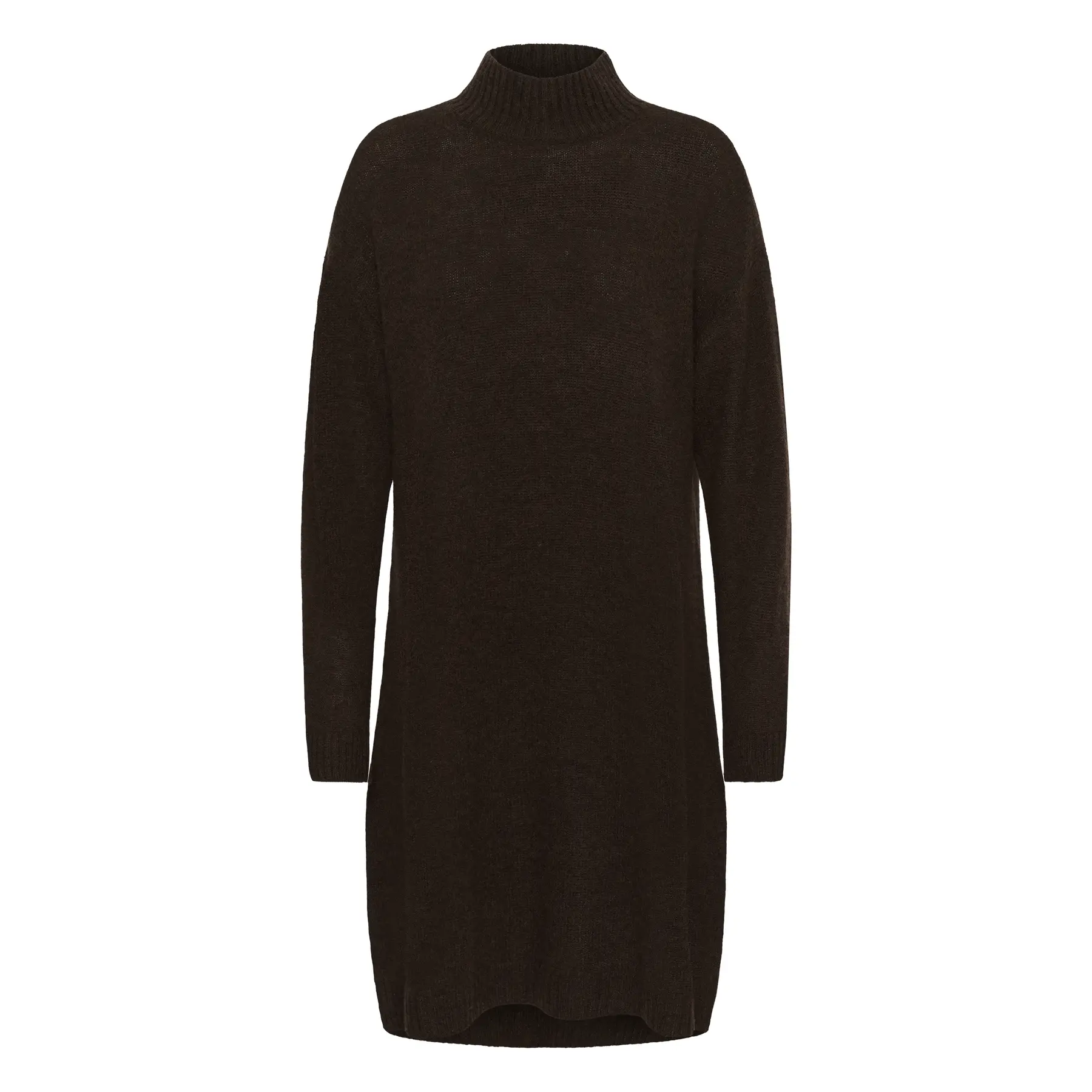 Kleid Damen CULTURE Nova Katrina