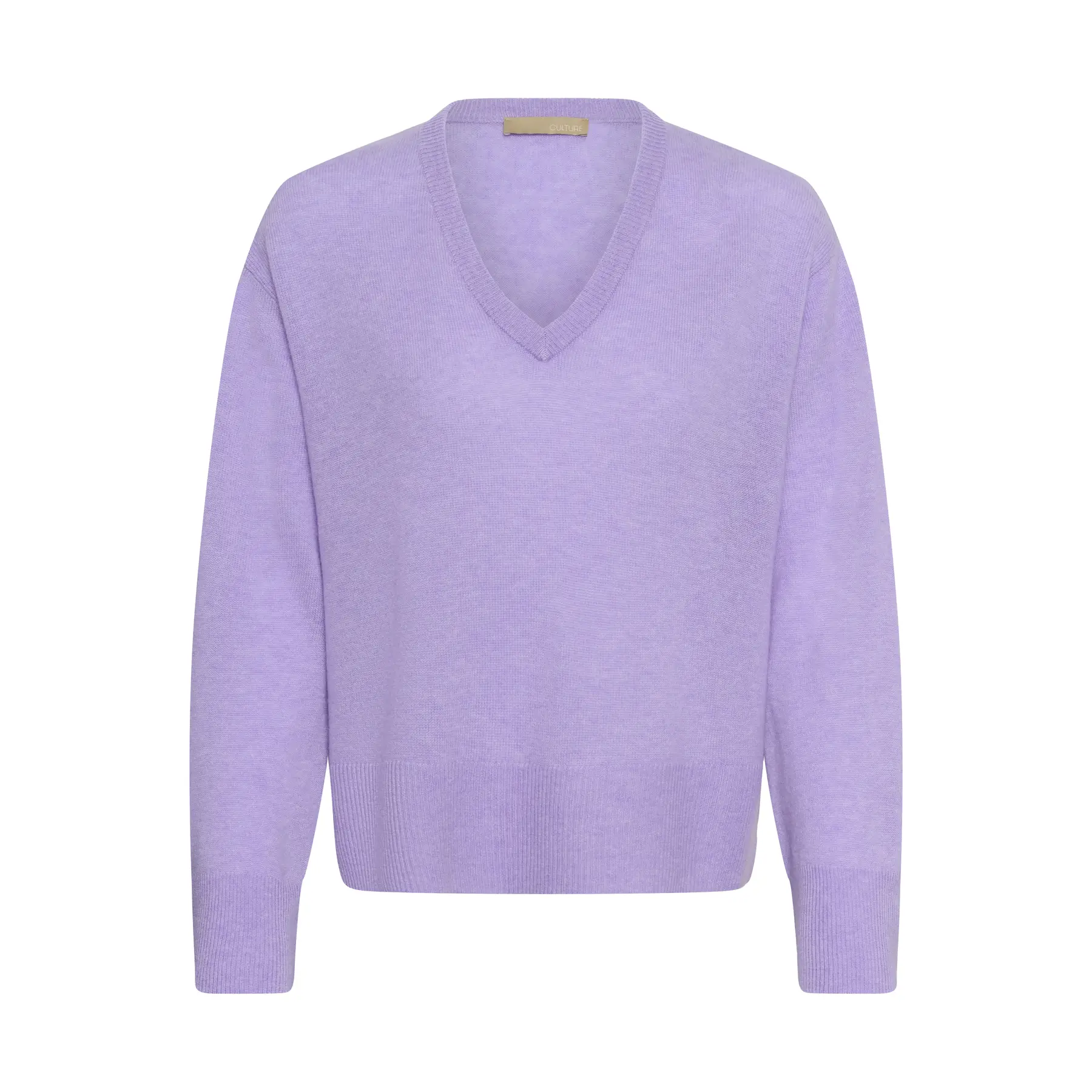 Pullover Damen CULTURE Bethina Arrow