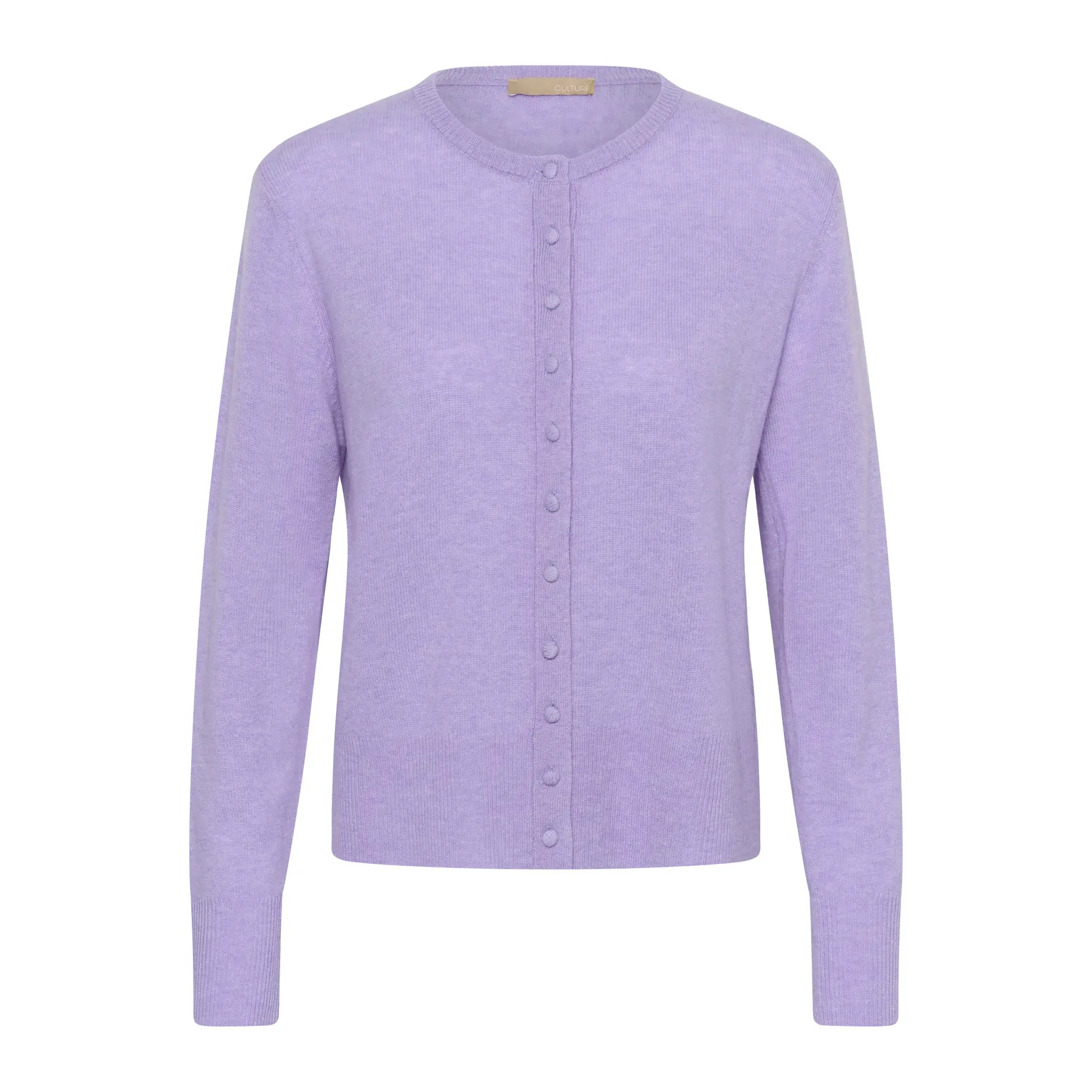 Strickjacke, Damen CULTURE Bethina Arrow