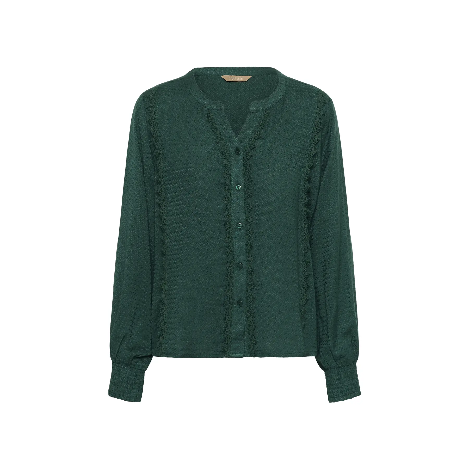 Camicetta da donna CULTURE Lonia
