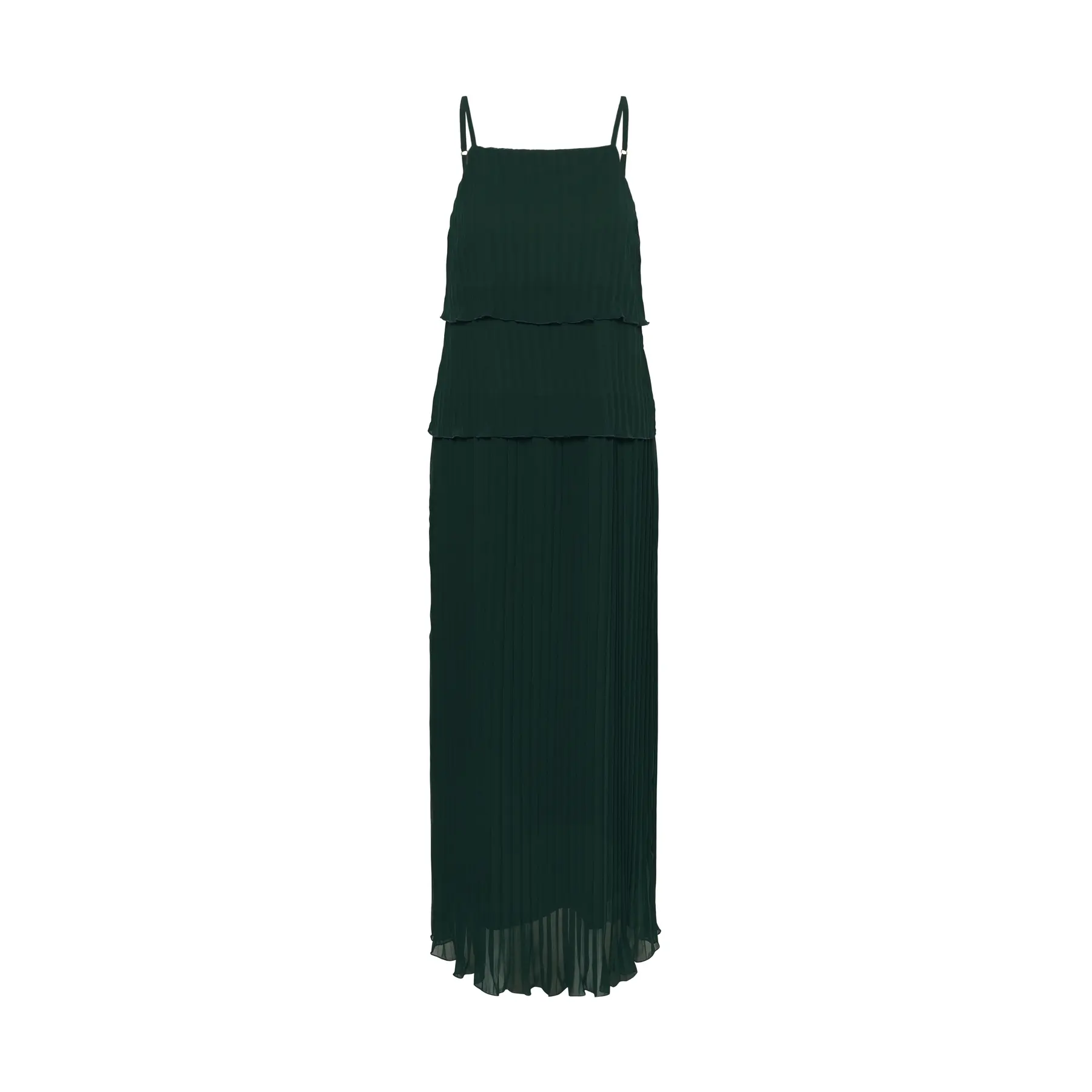 Image of Kleid Damen CULTURE Uni Cheila Strap