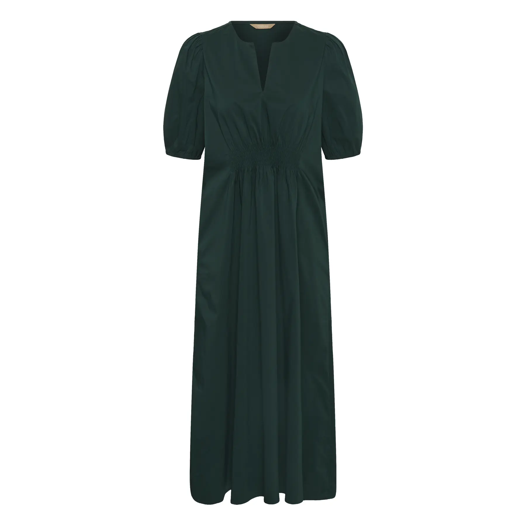 Image of Kleid Damen CULTURE Mil Antoinett