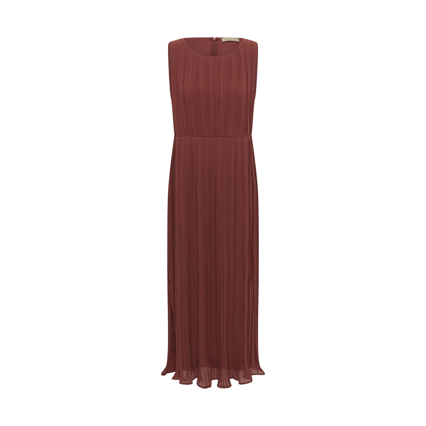 Kleid Damen CULTURE Jesy