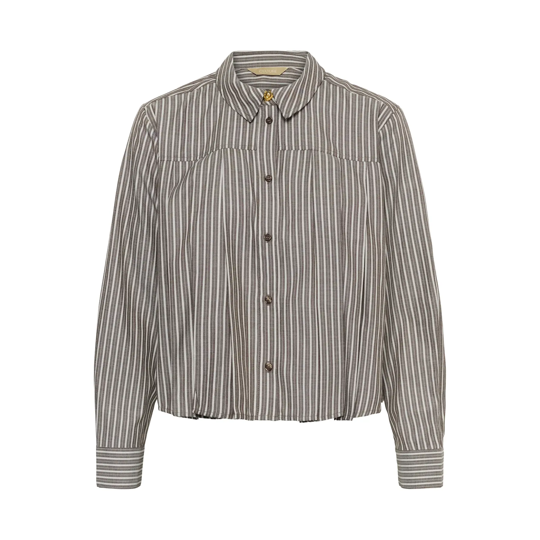 Camicia da donna CULTURE Manga