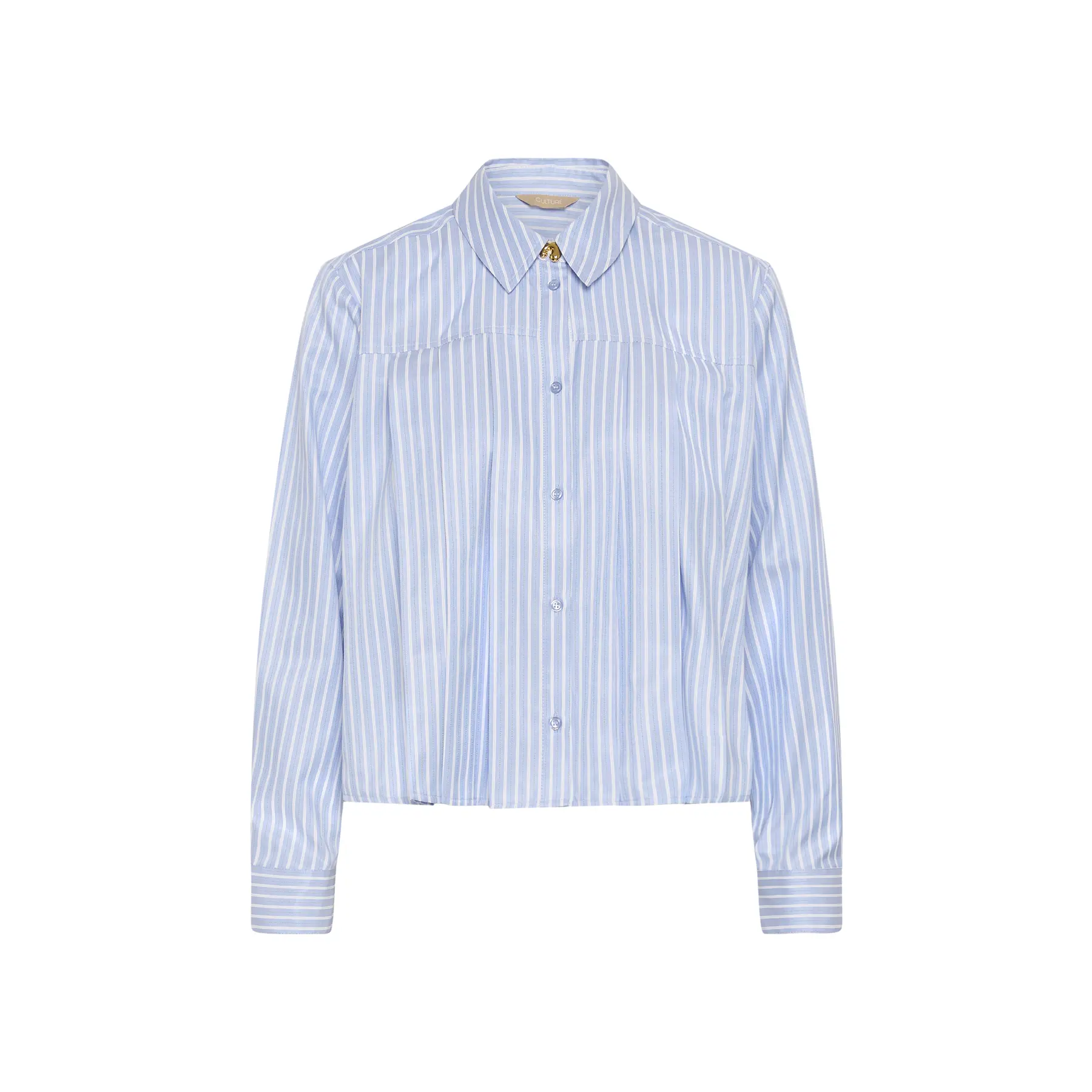 Camicia da donna CULTURE Manga