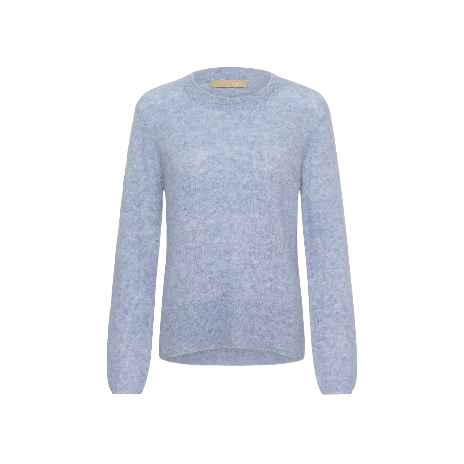 Pullover Damen CULTURE Biebber Cacheia