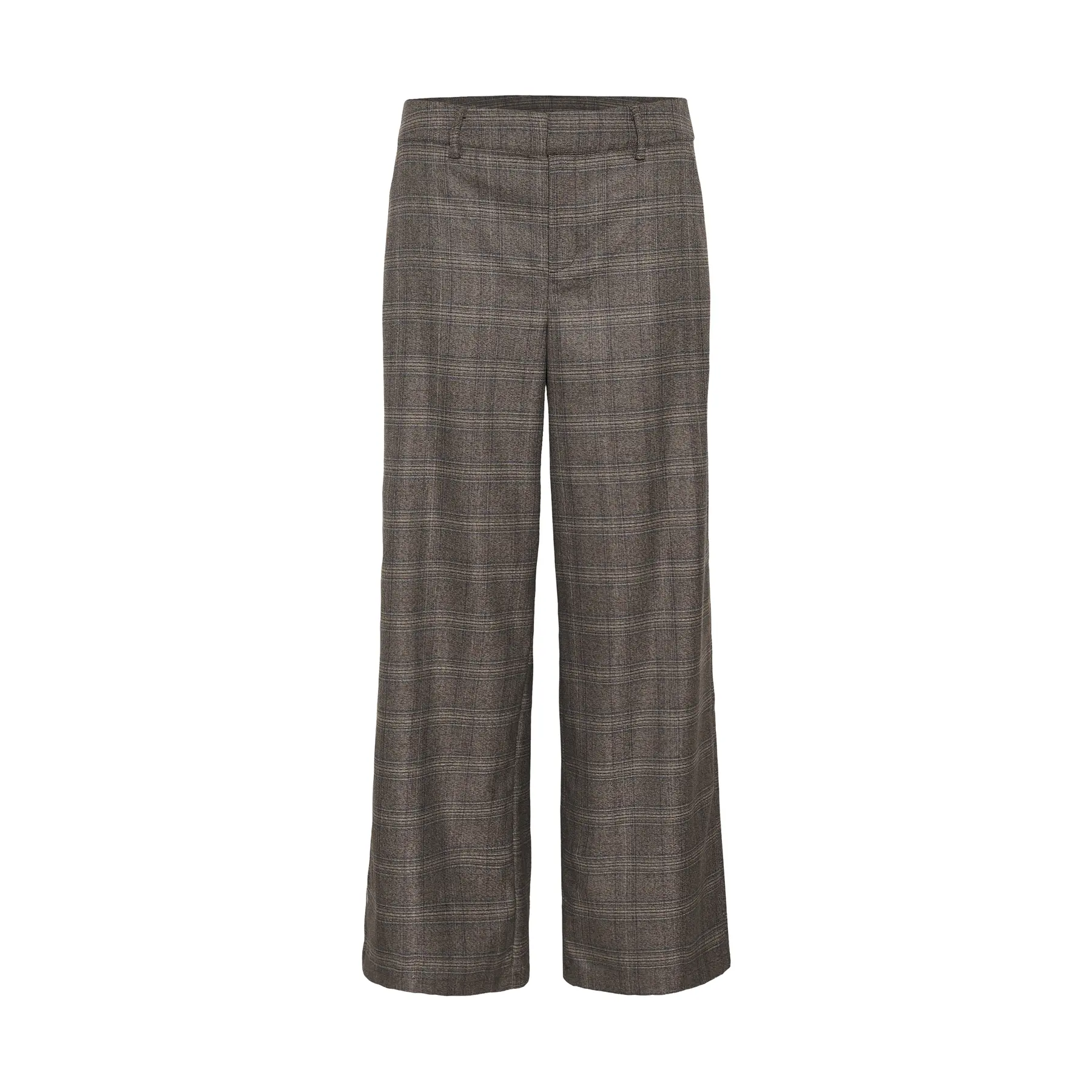 Damenhosen CULTURE Terno
