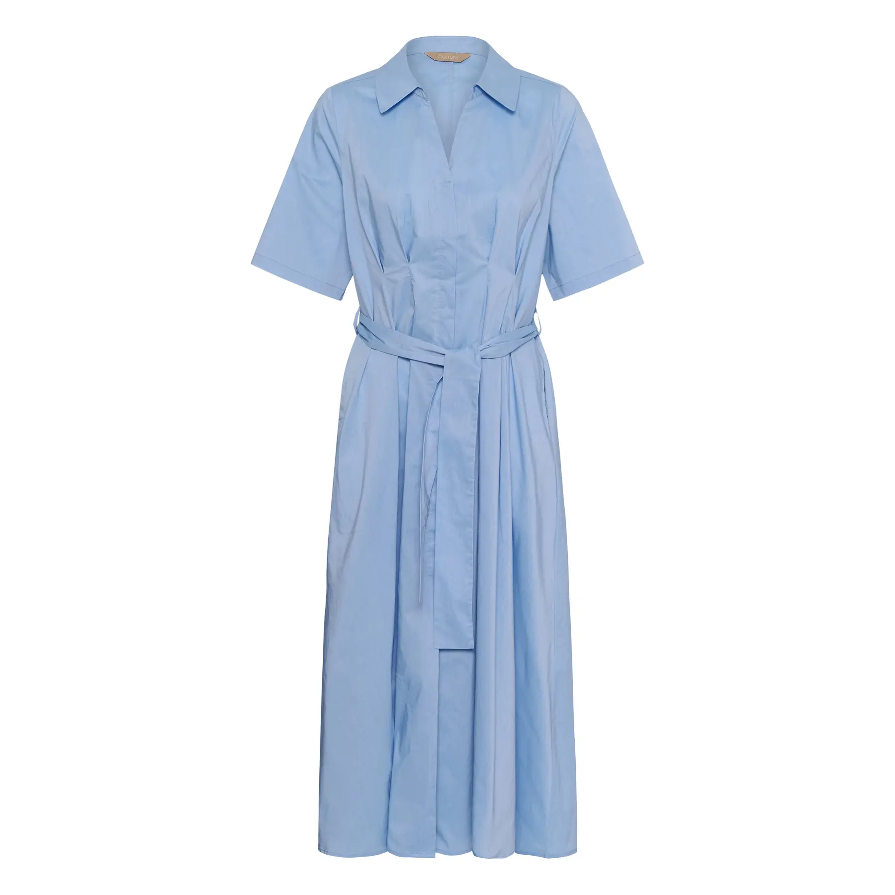 Vestito da donna CULTURE Nizzy Antoinett