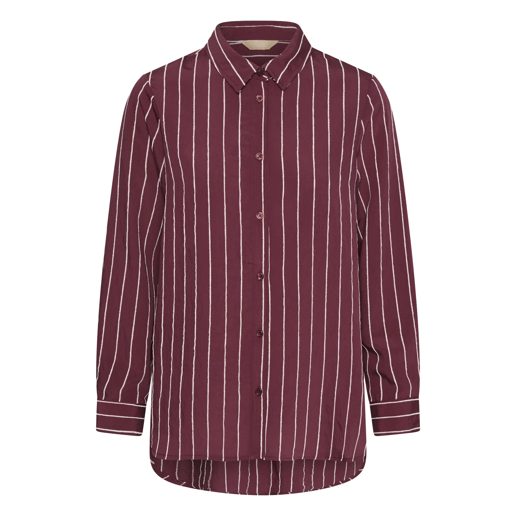 Camicia da donna CULTURE Arin