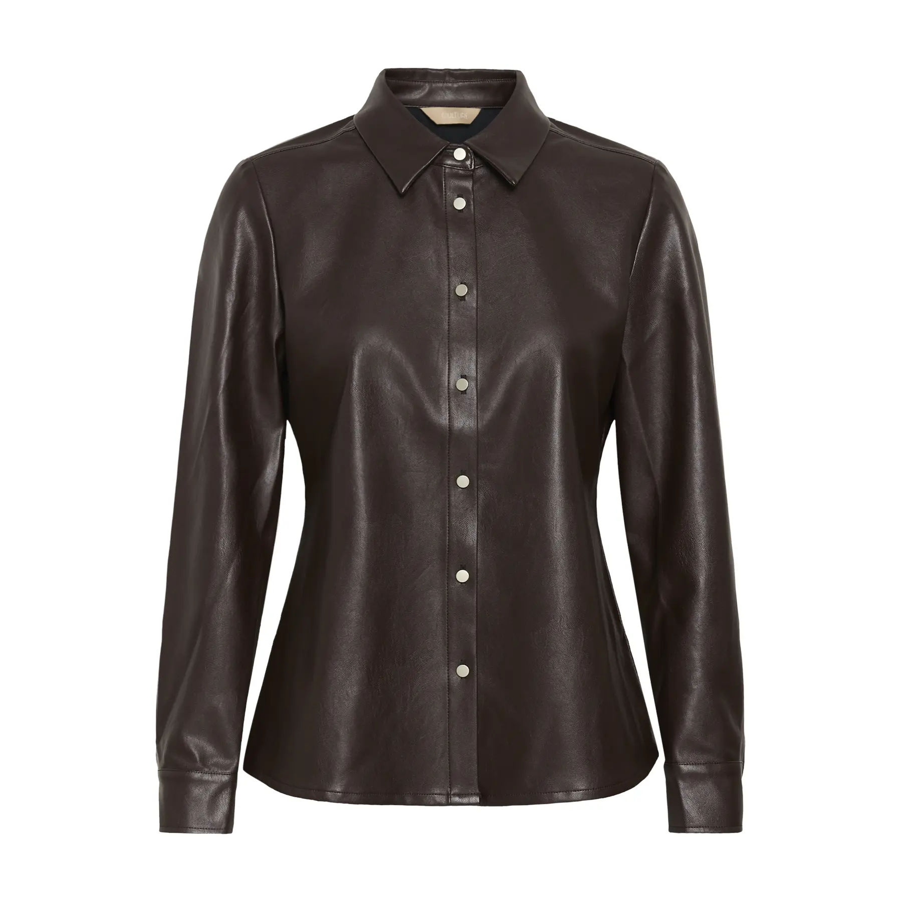 Camicia da donna CULTURE Ronarda Lilli