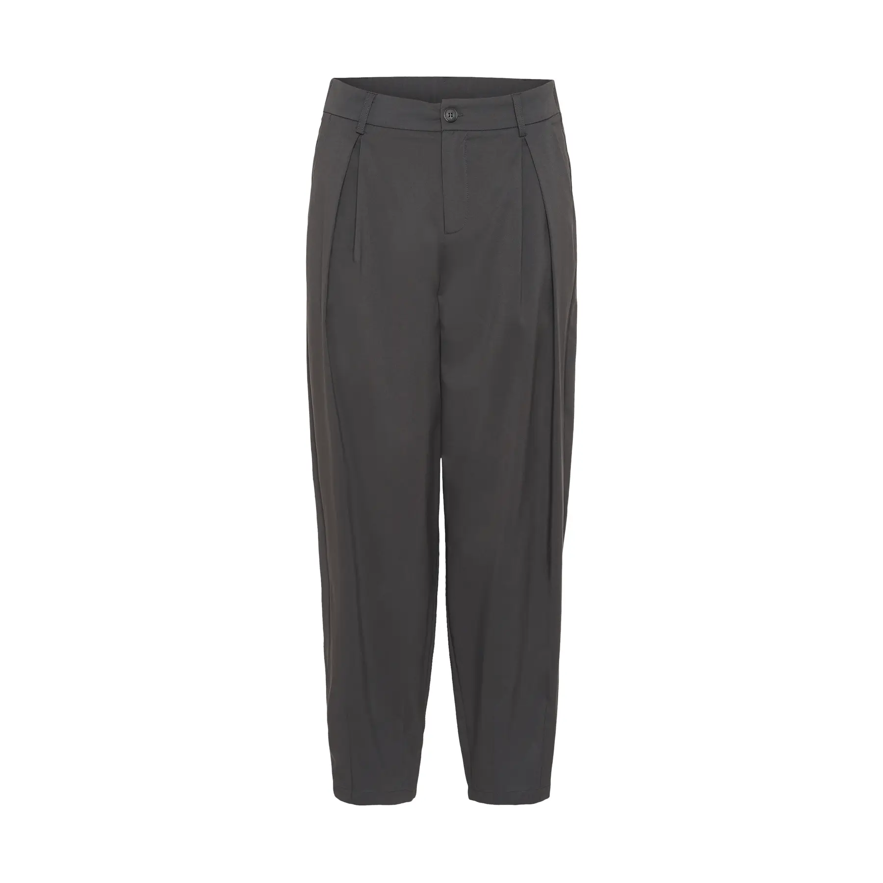 Damenhosen CULTURE Jamie