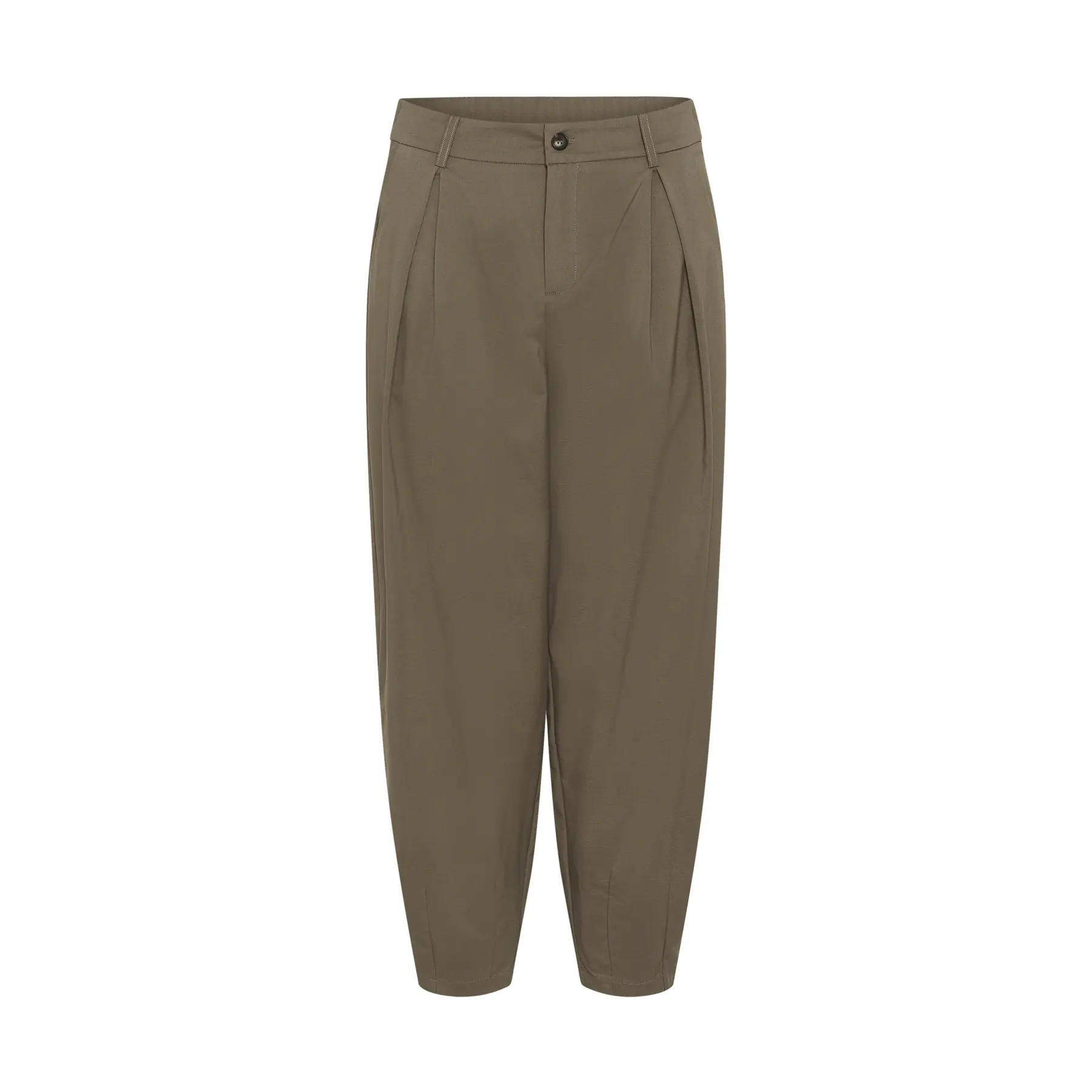 Damenhosen CULTURE Jamie