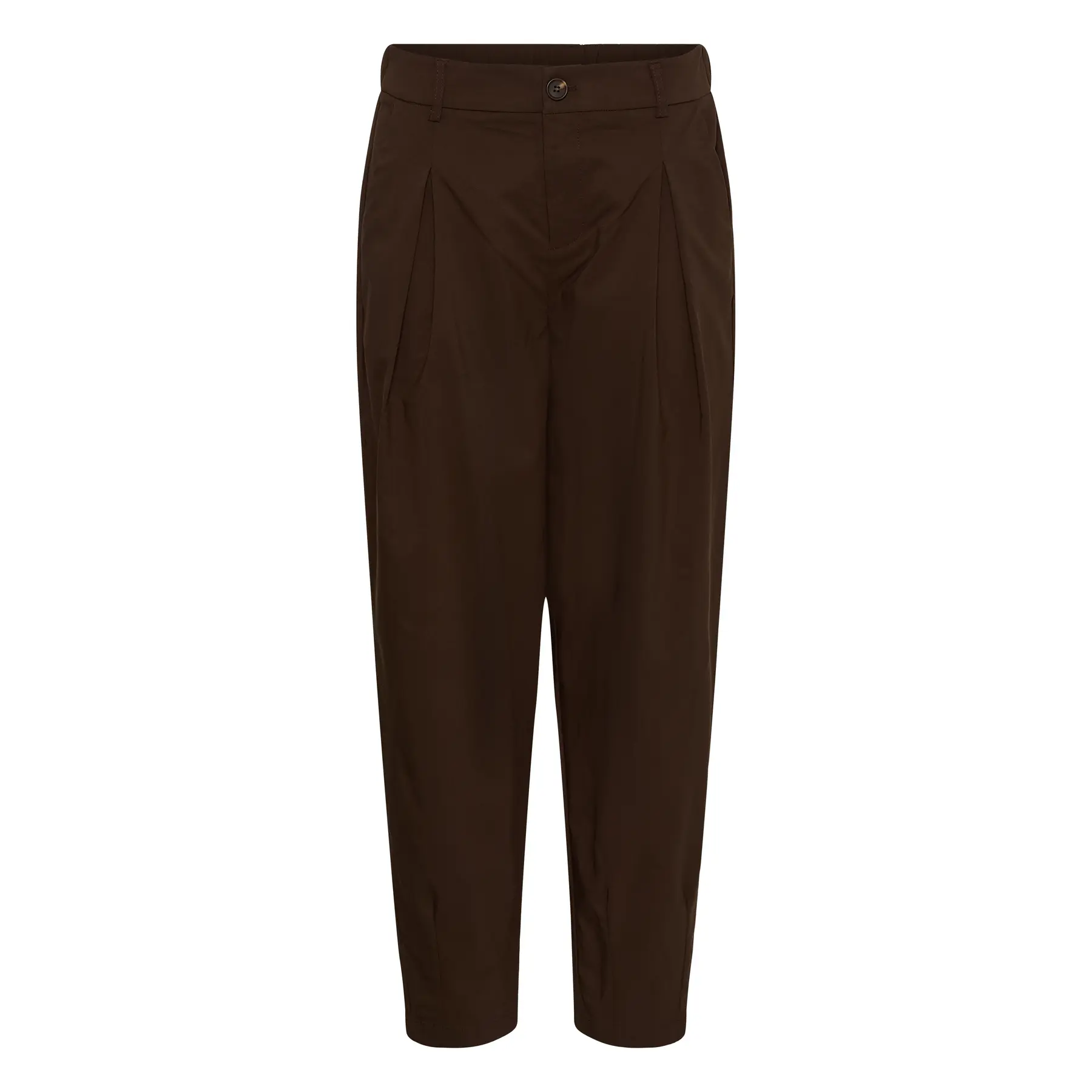 Pantaloni da donna CULTURE Jamie