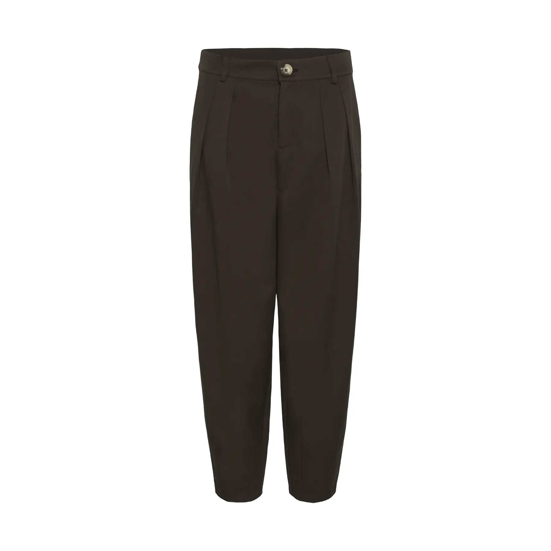 Damenhosen CULTURE Belsie