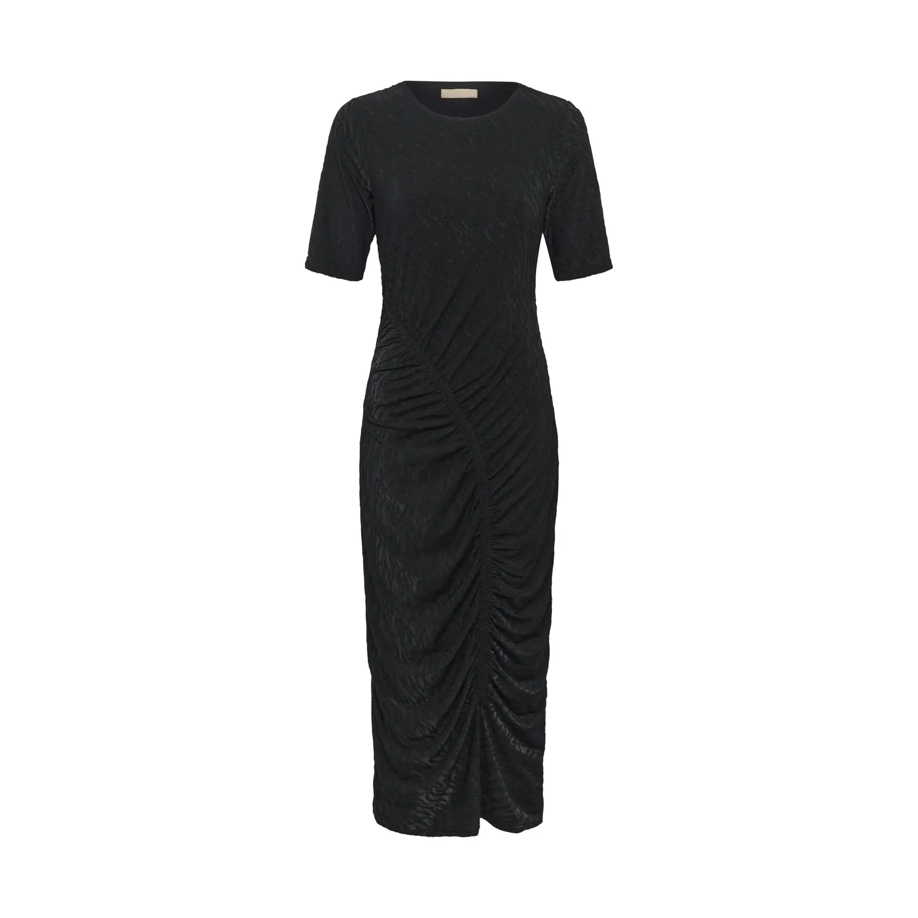 Vestito da donna CULTURE Skya