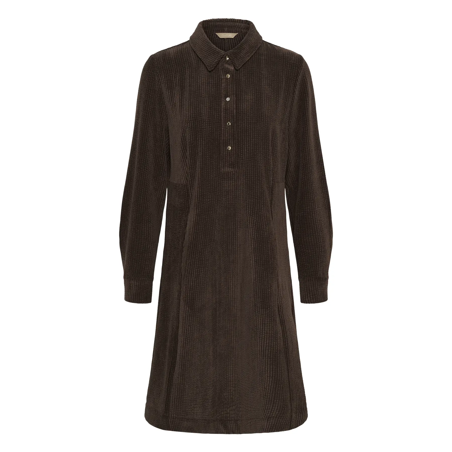 Kleid Damen CULTURE Annike