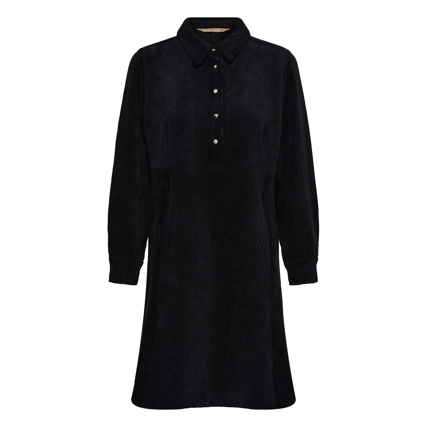 Kleid Damen CULTURE Annike