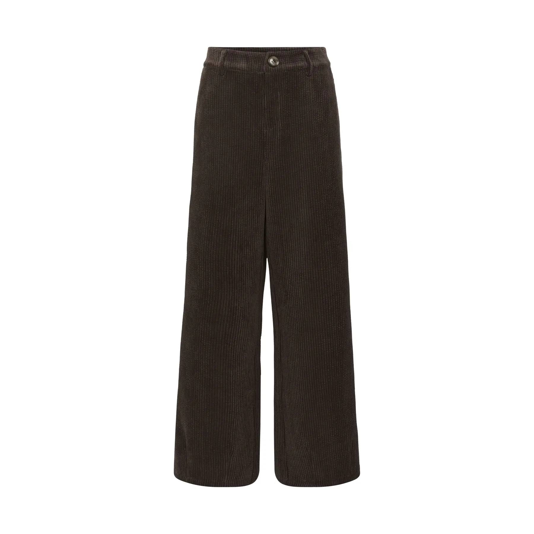 Damenhosen CULTURE Annike