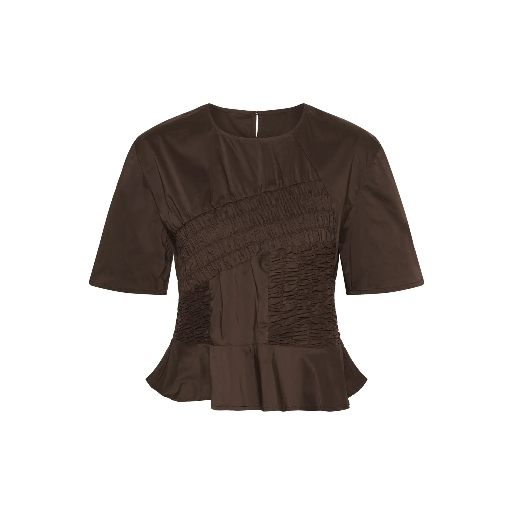 T-Shirt CULTURE Ajda Antoinett