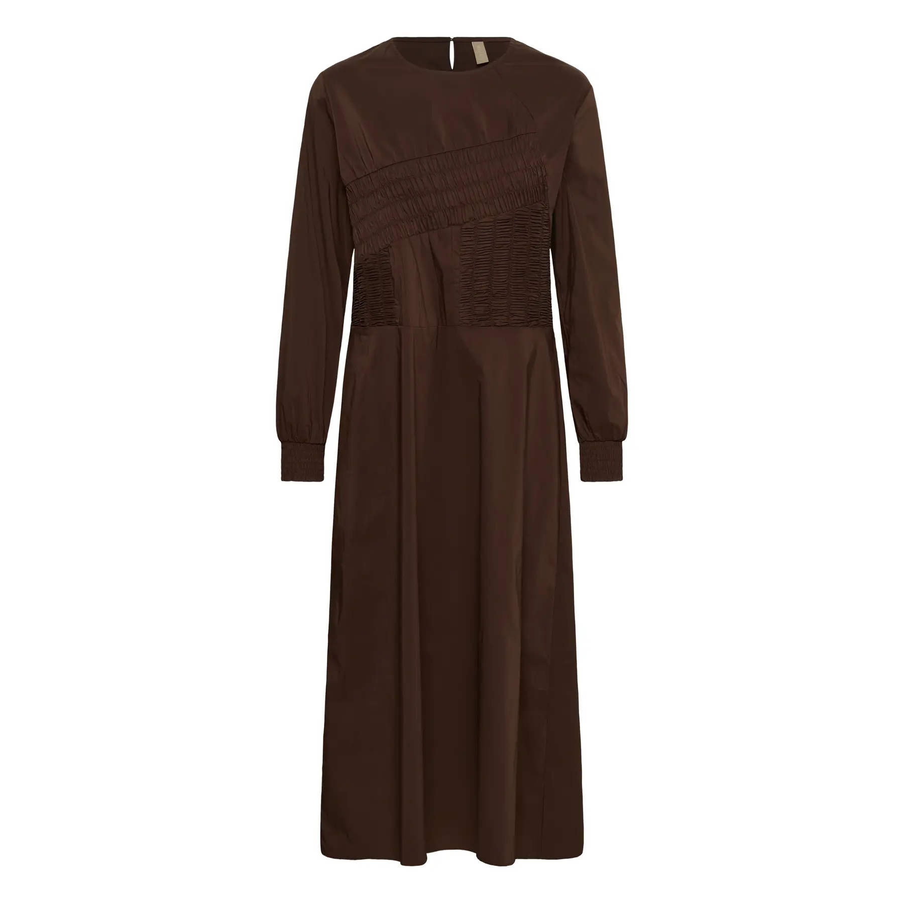 Kleid Damen CULTURE Ajda Antoinett