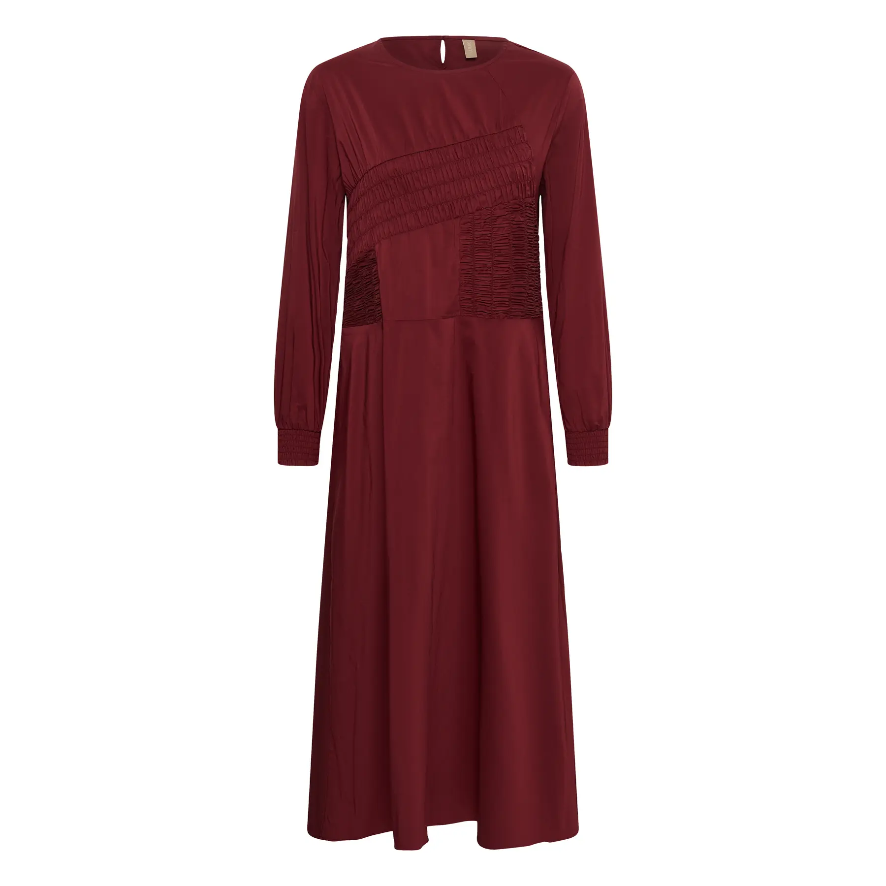 Kleid Damen CULTURE Ajda Antoinett