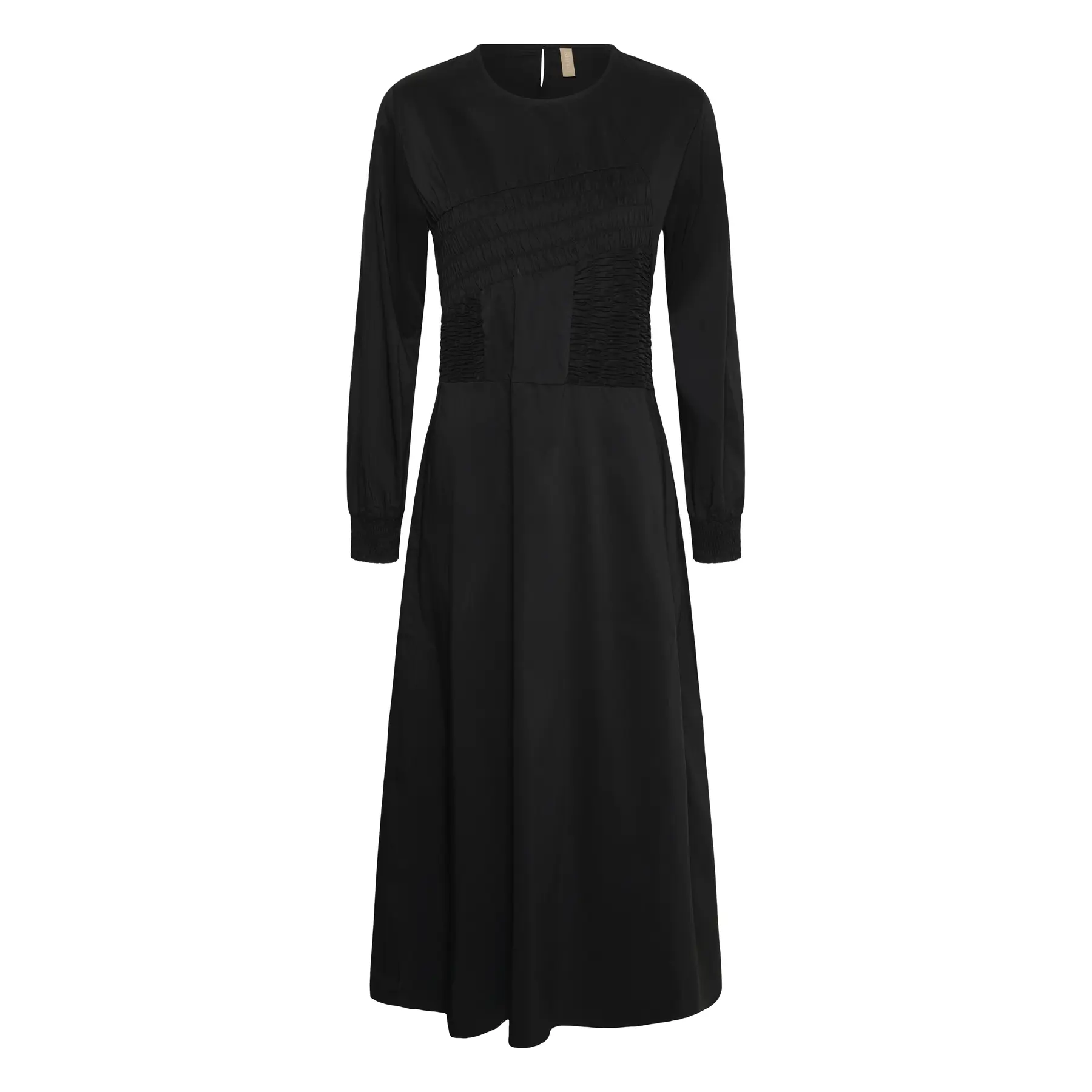 Kleid Damen CULTURE Ajda Antoinett