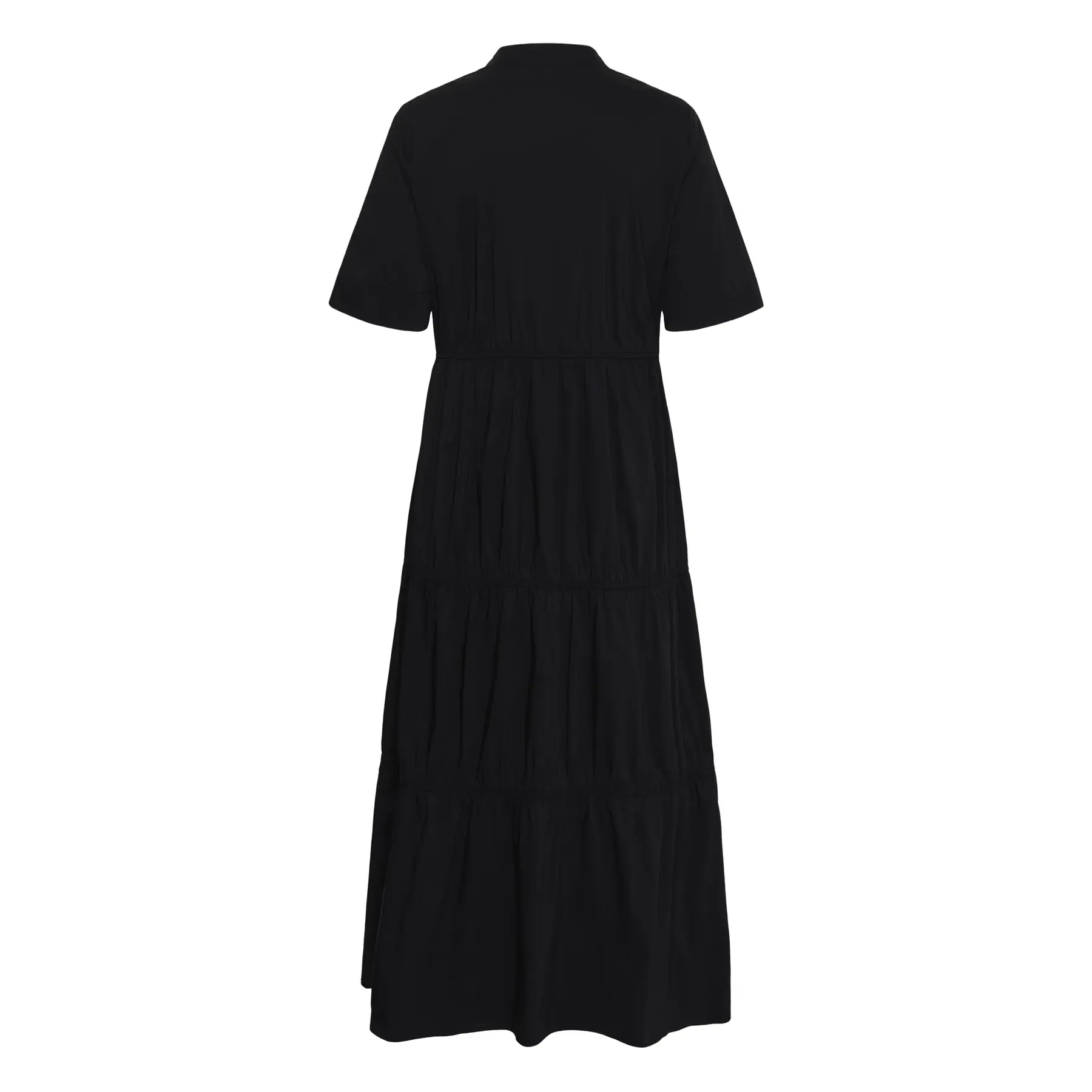 Vestito da donna CULTURE Cubreathe