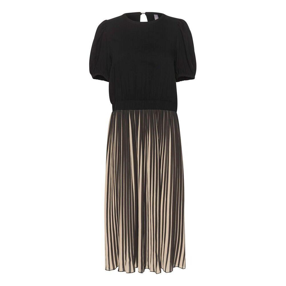 Vestito lungo da donna CULTURE Carly