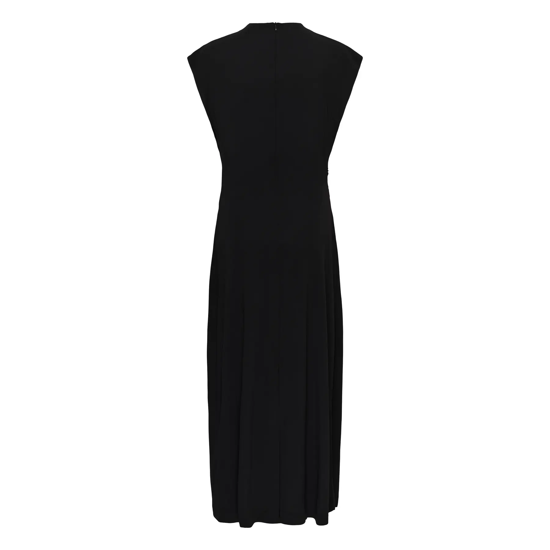 Kleid Damen CULTURE Camma