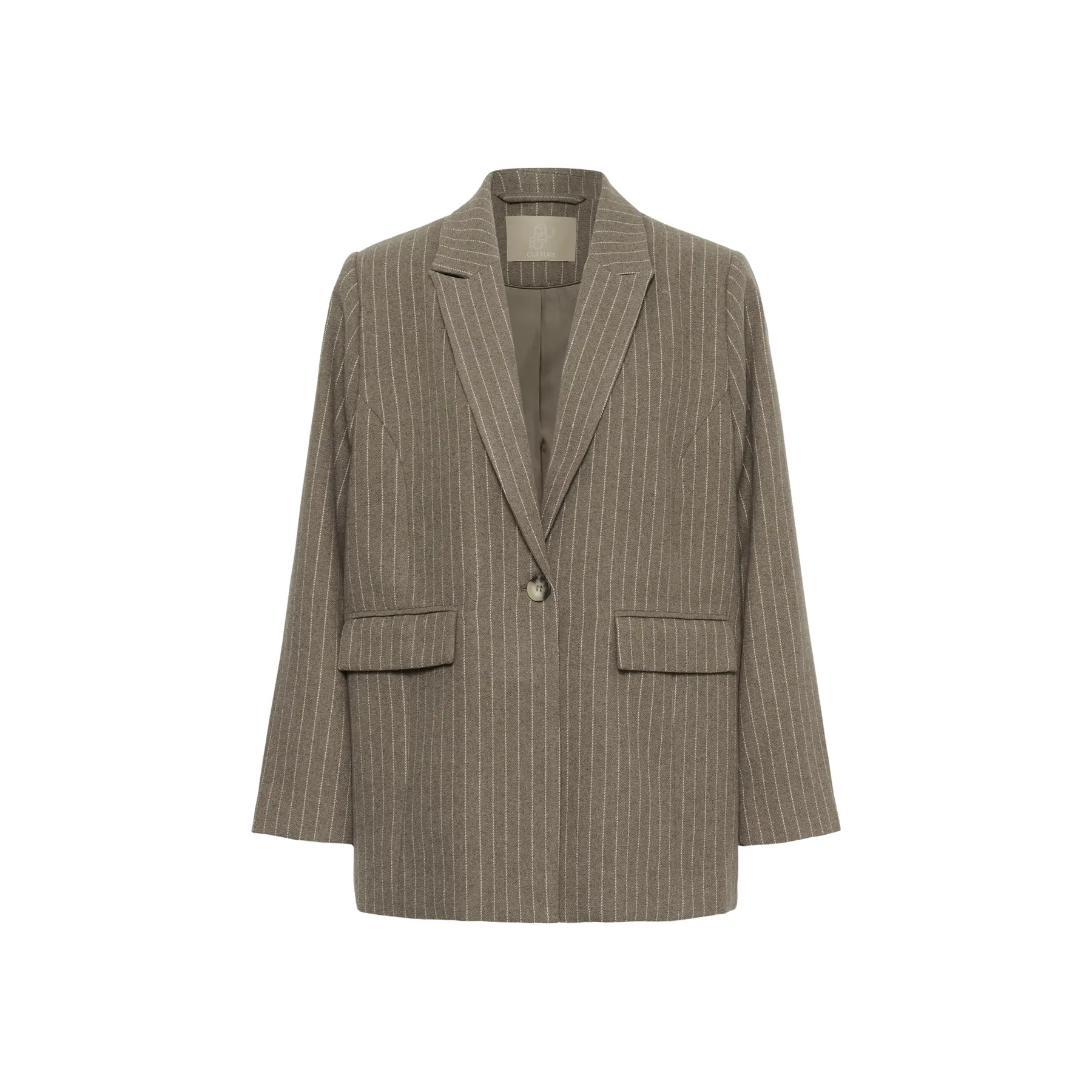 Blazer Damen CULTURE Keke