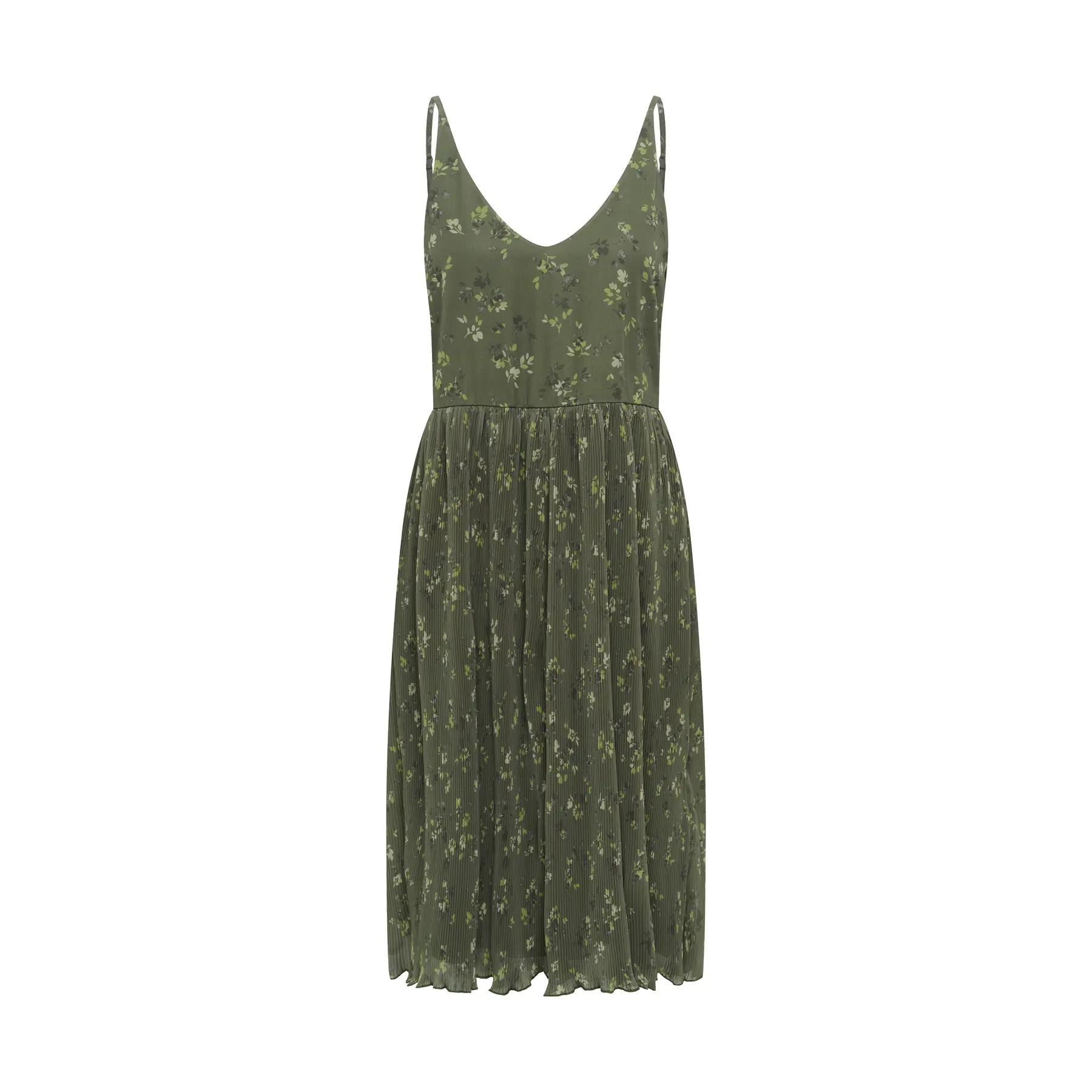 Image of Kleid Damen CULTURE Tabita
