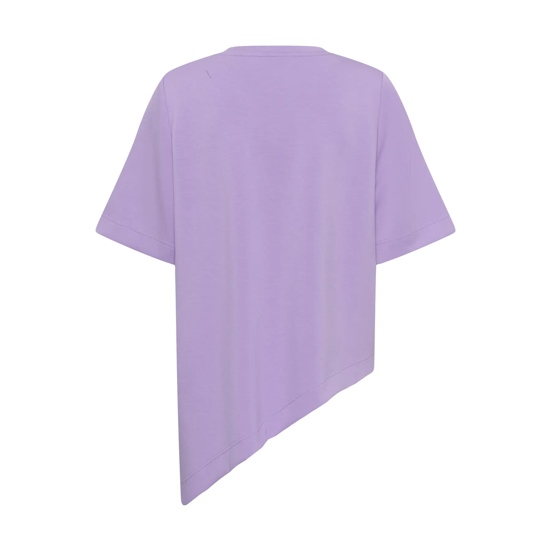 T-shirt da donna CULTURE Verda Chabrina