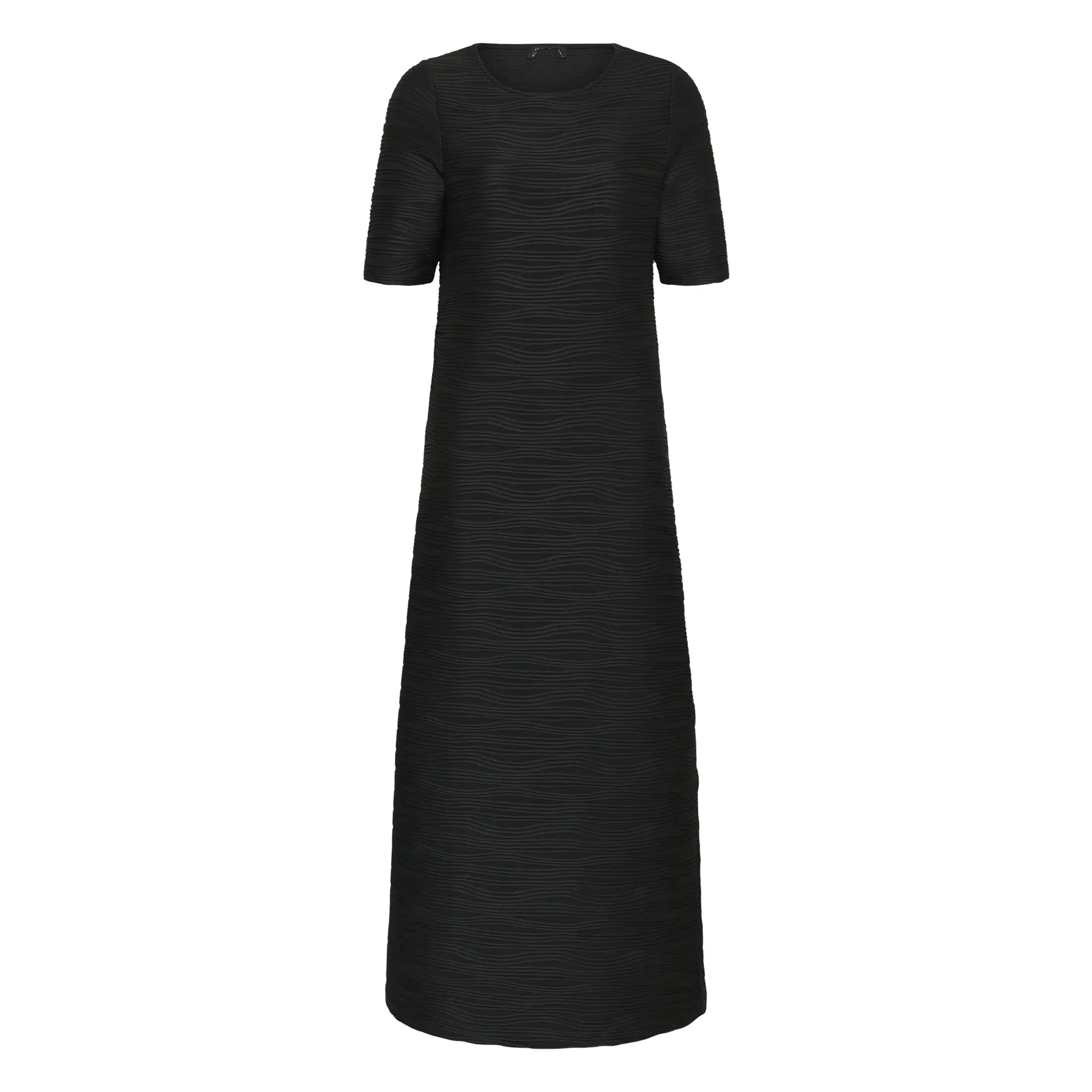 Kleid Damen CULTURE Sesana