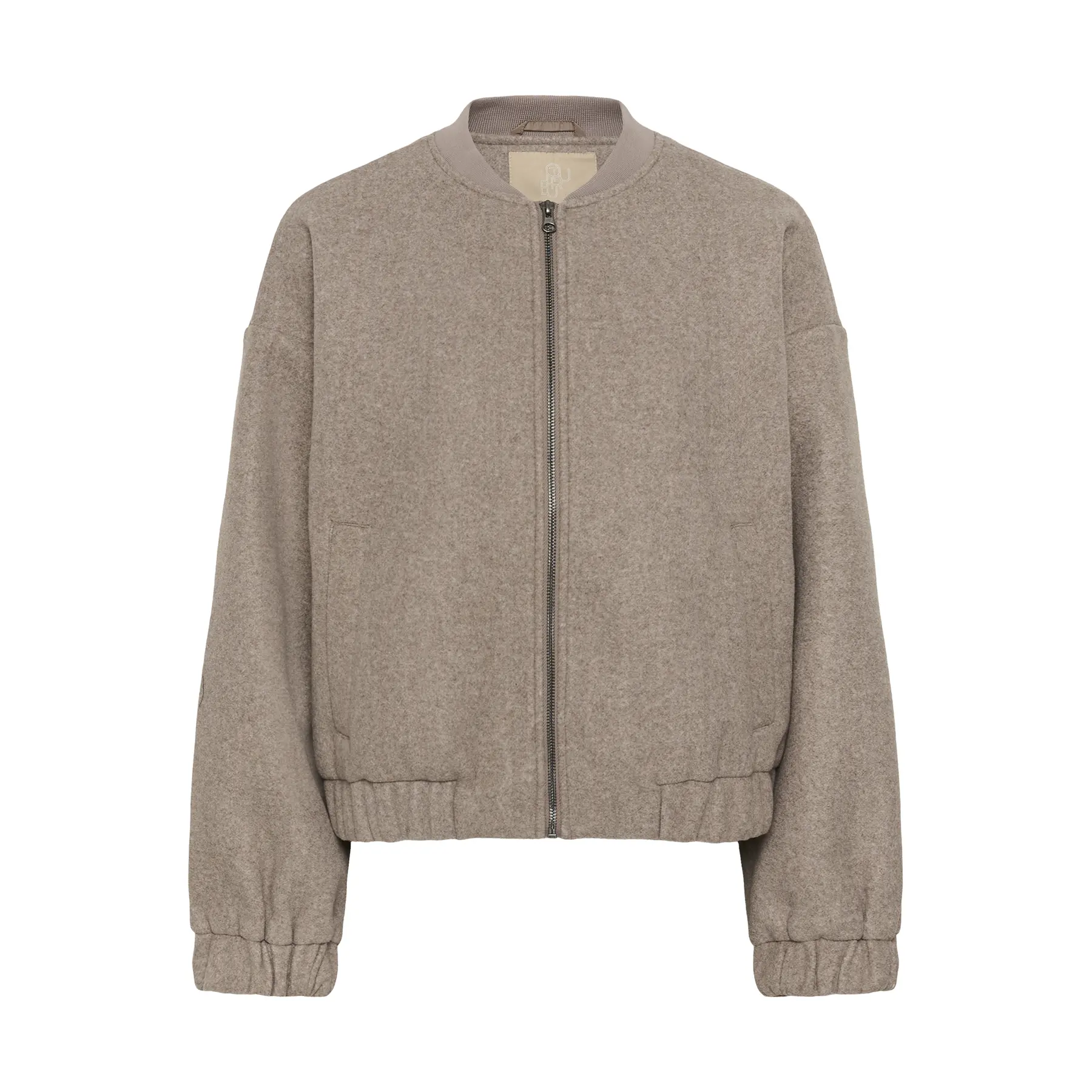 Bomberjacke Damen CULTURE Palona
