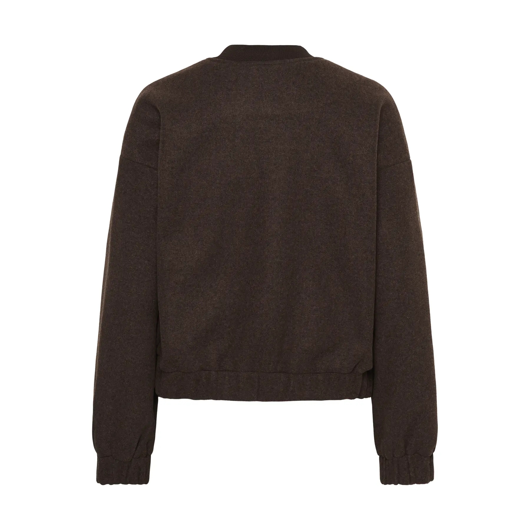 Bomberjacke Damen CULTURE Palona