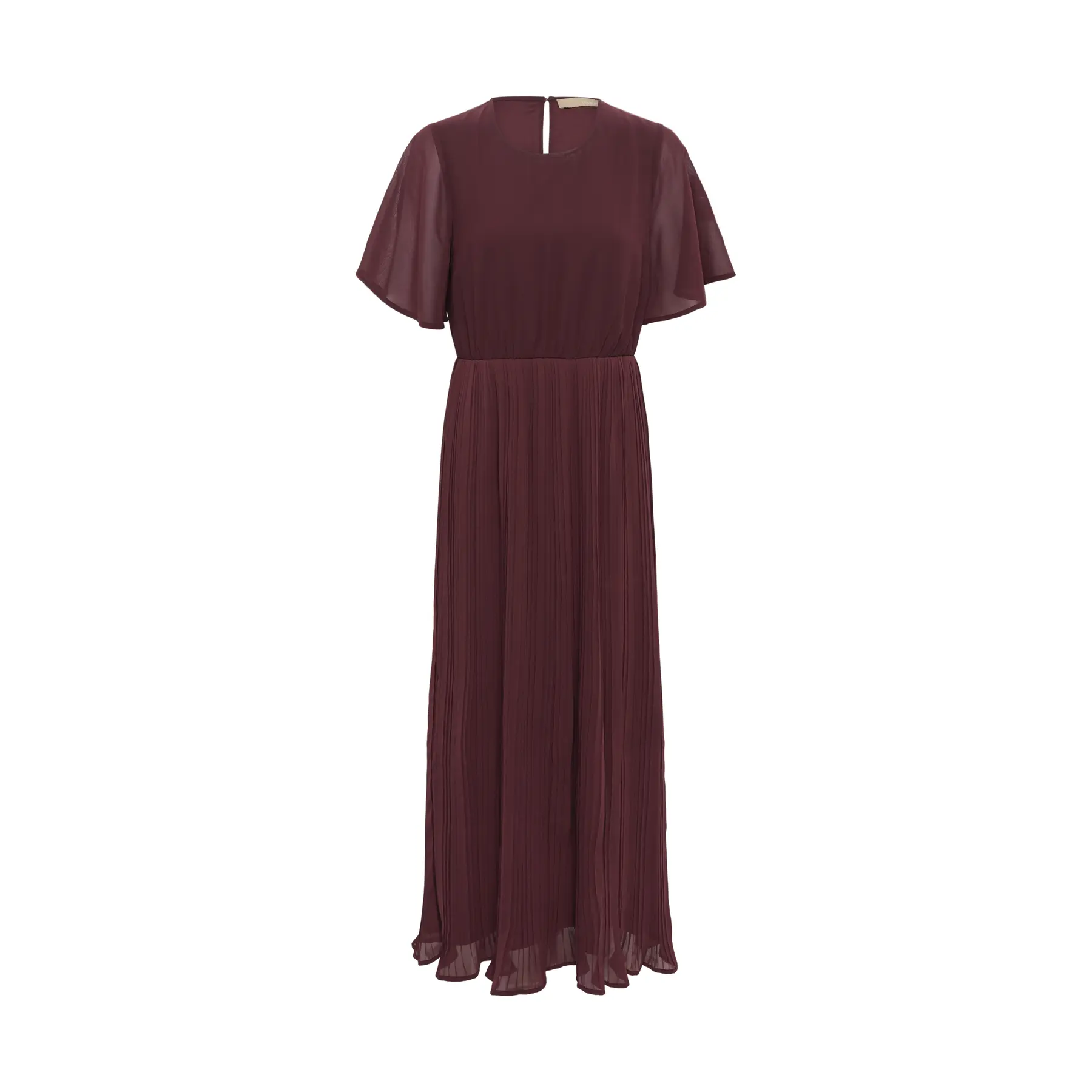 Kleid Damen CULTURE Bellis Jesy